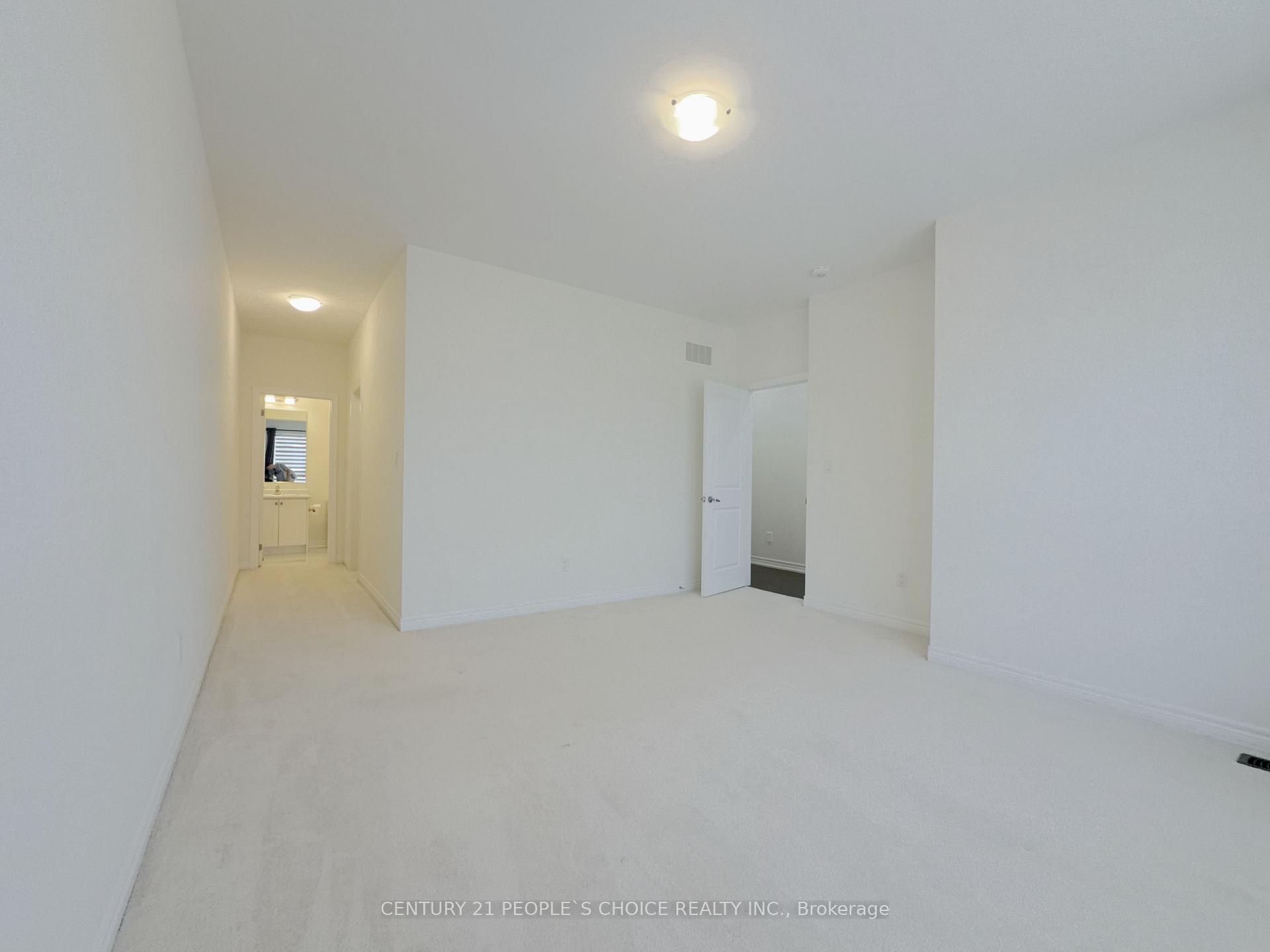 Photo 42 of 209 Stilton Avenue, Vaughan, Kleinburg — HOMEH