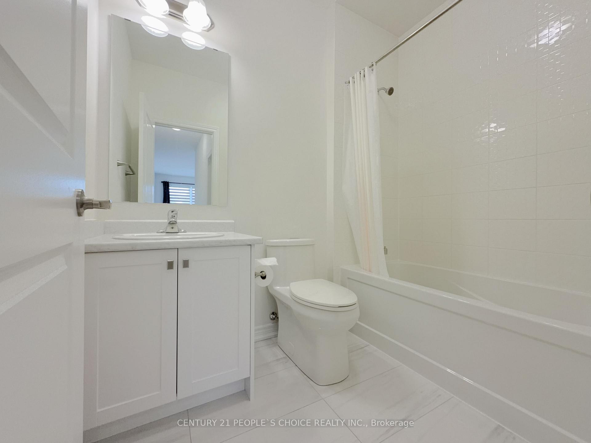 Photo 43 of 209 Stilton Avenue, Vaughan, Kleinburg — HOMEH