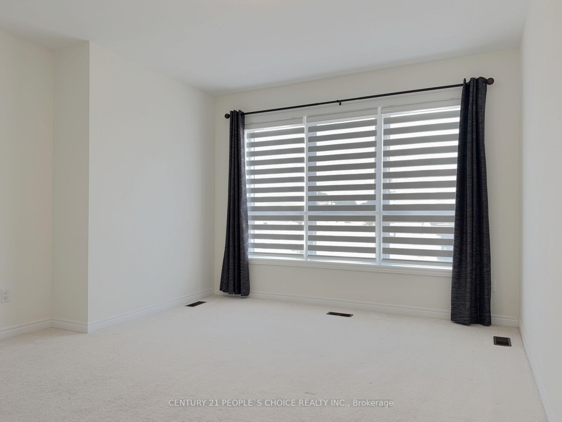 Photo 44 of 209 Stilton Avenue, Vaughan, Kleinburg — HOMEH