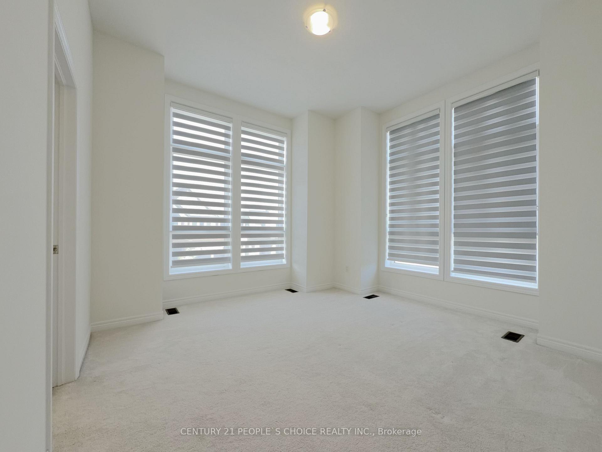 Photo 45 of 209 Stilton Avenue, Vaughan, Kleinburg — HOMEH