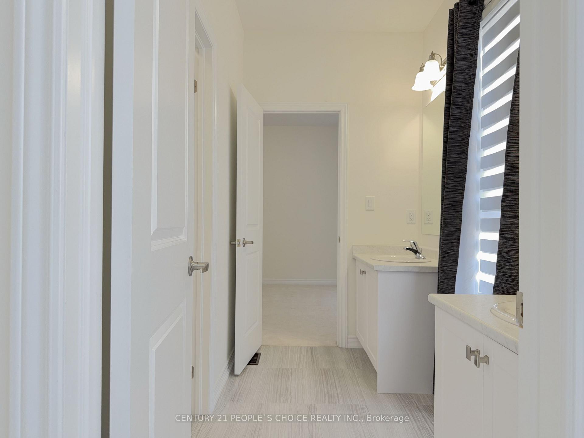 Photo 46 of 209 Stilton Avenue, Vaughan, Kleinburg — HOMEH