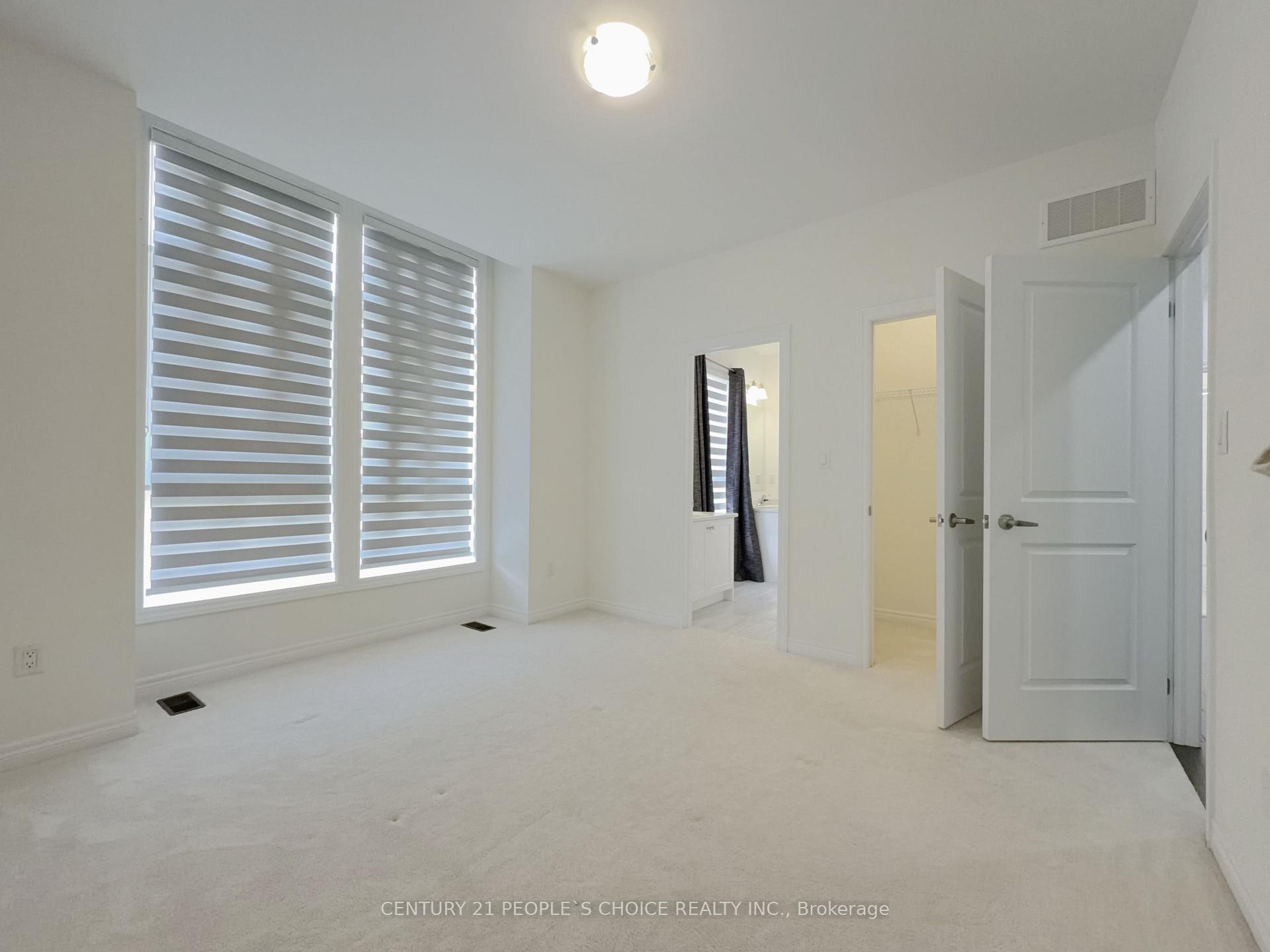 Photo 47 of 209 Stilton Avenue, Vaughan, Kleinburg — HOMEH