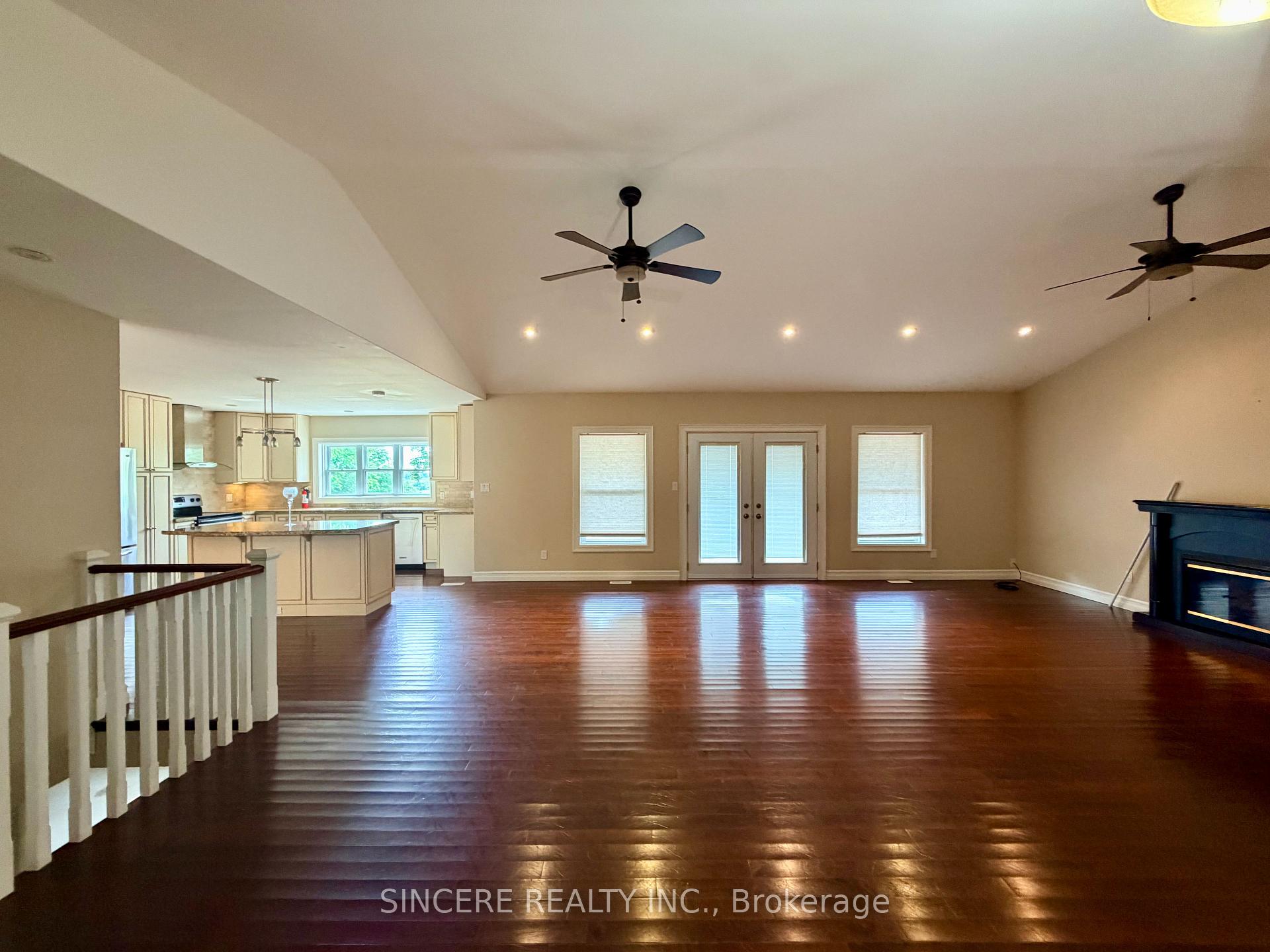Photo 3 of 7132 County Rd 27, Essa, Thornton — HOMEH