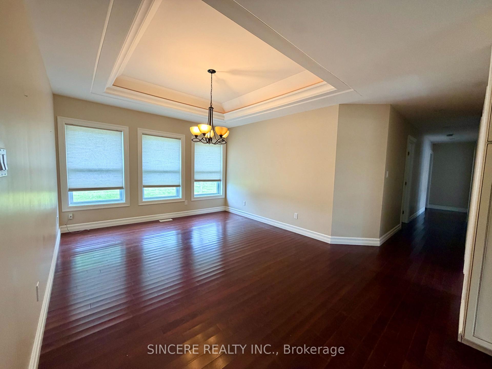 Photo 7 of 7132 County Rd 27, Essa, Thornton — HOMEH