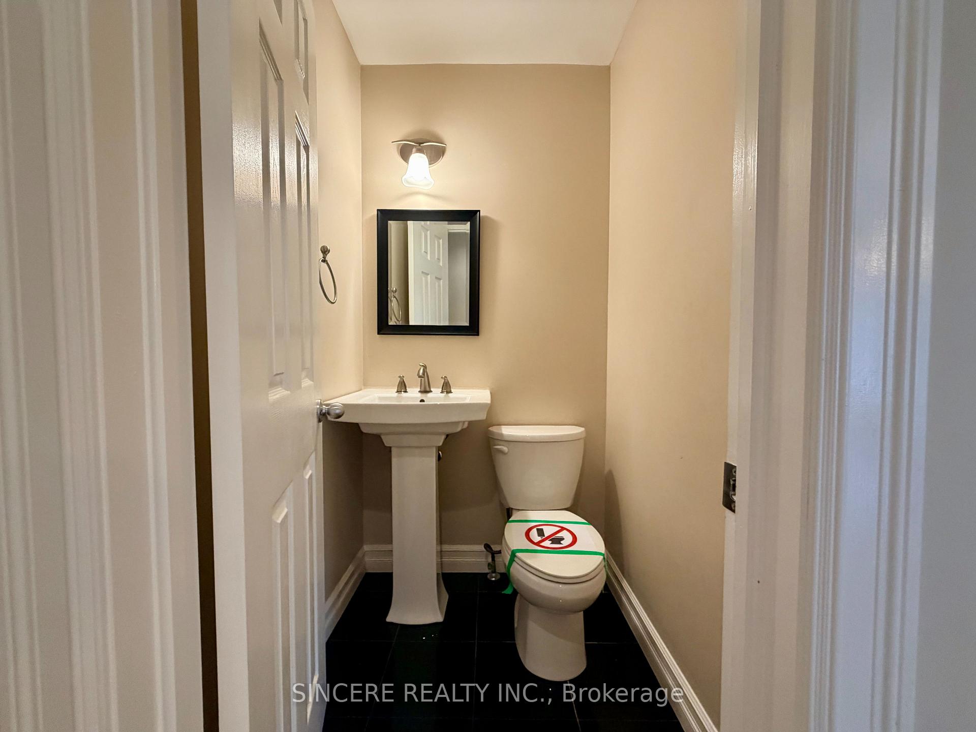 Photo 8 of 7132 County Rd 27, Essa, Thornton — HOMEH