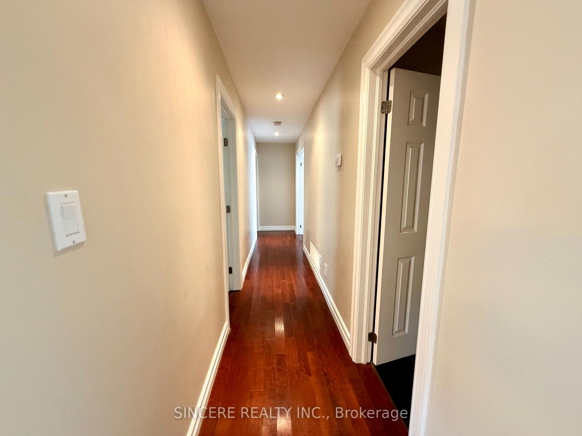Photo 10 of 7132 County Rd 27, Essa, Thornton — HOMEH