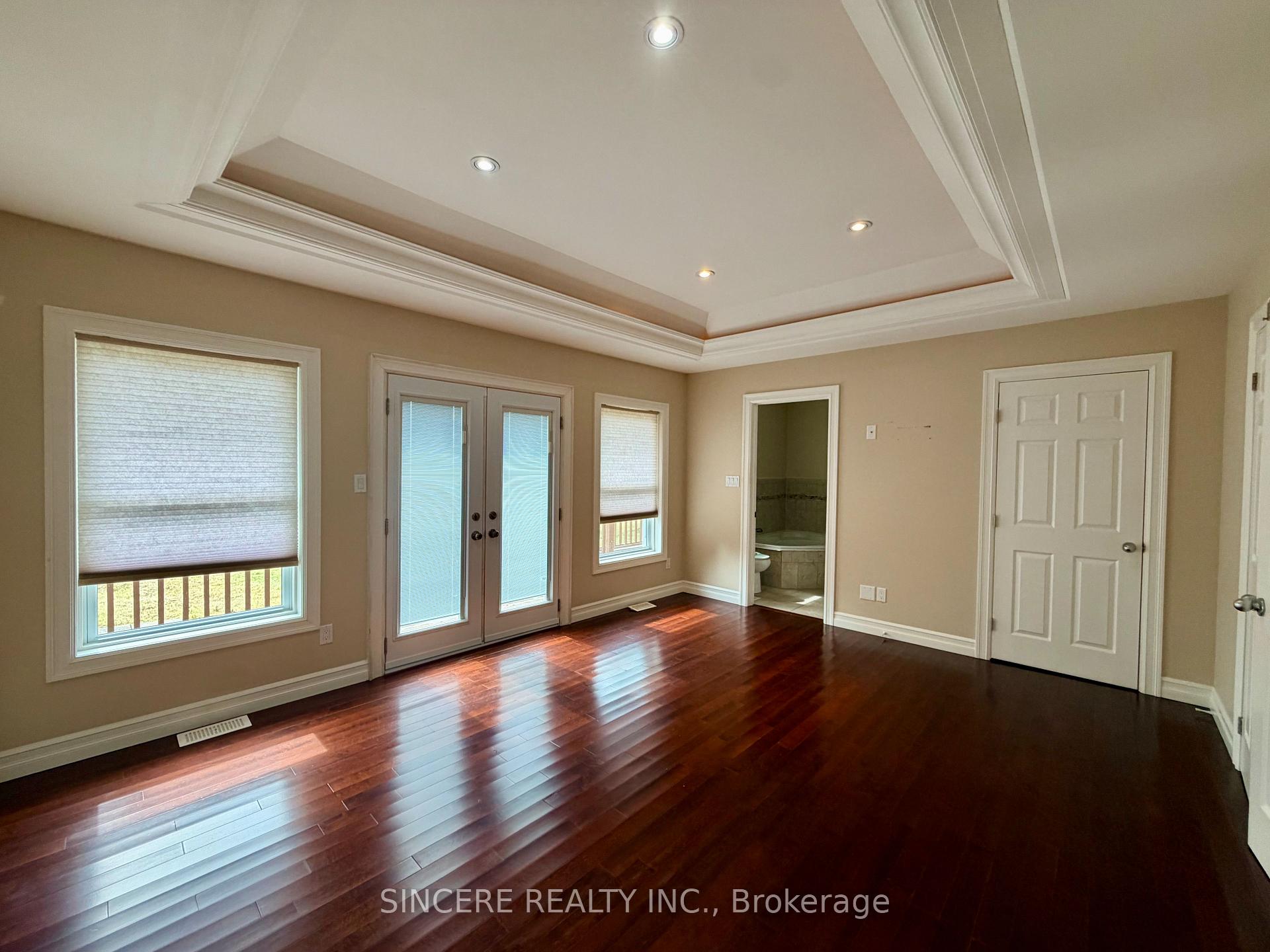 Photo 11 of 7132 County Rd 27, Essa, Thornton — HOMEH