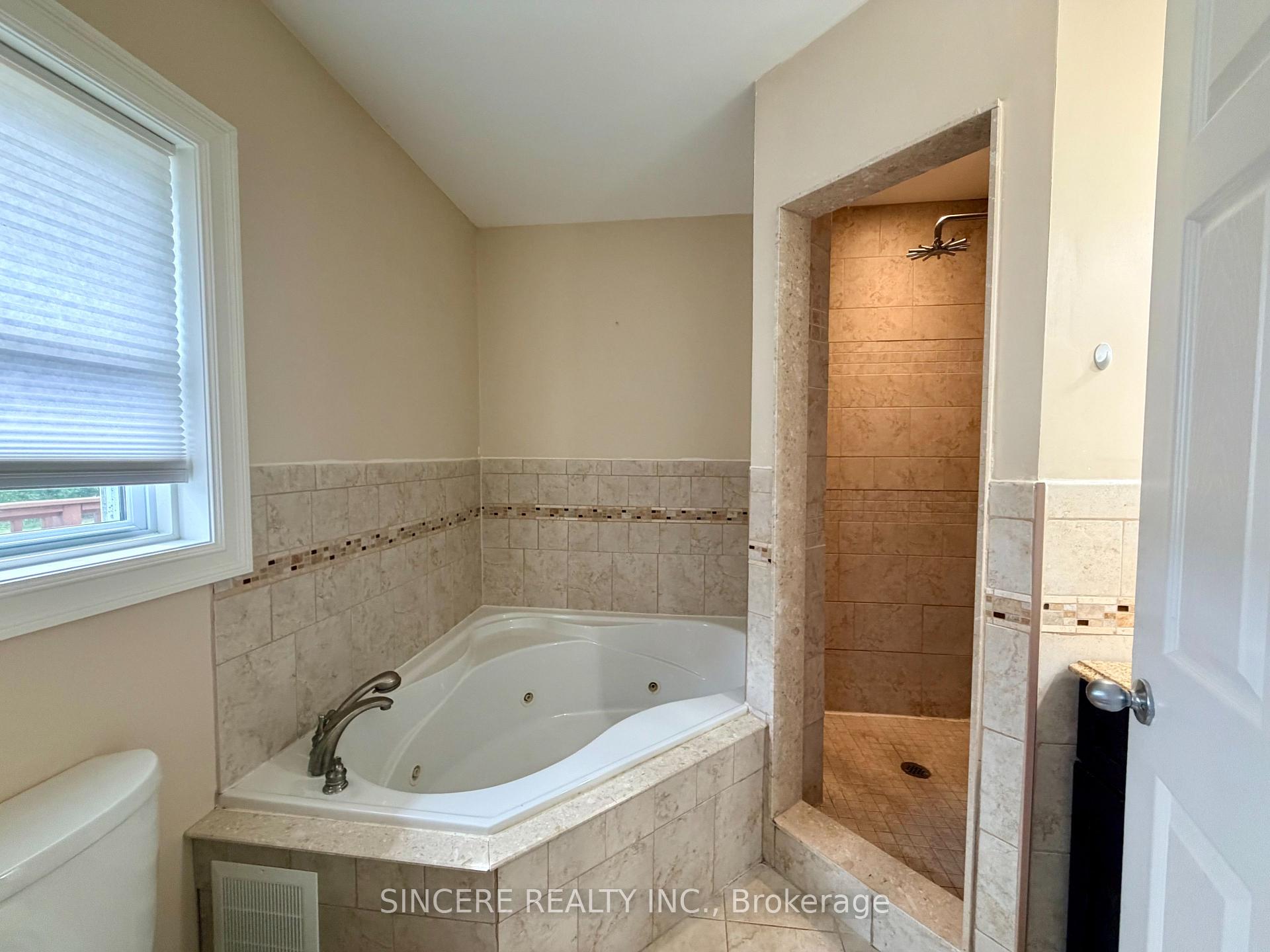 Photo 12 of 7132 County Rd 27, Essa, Thornton — HOMEH