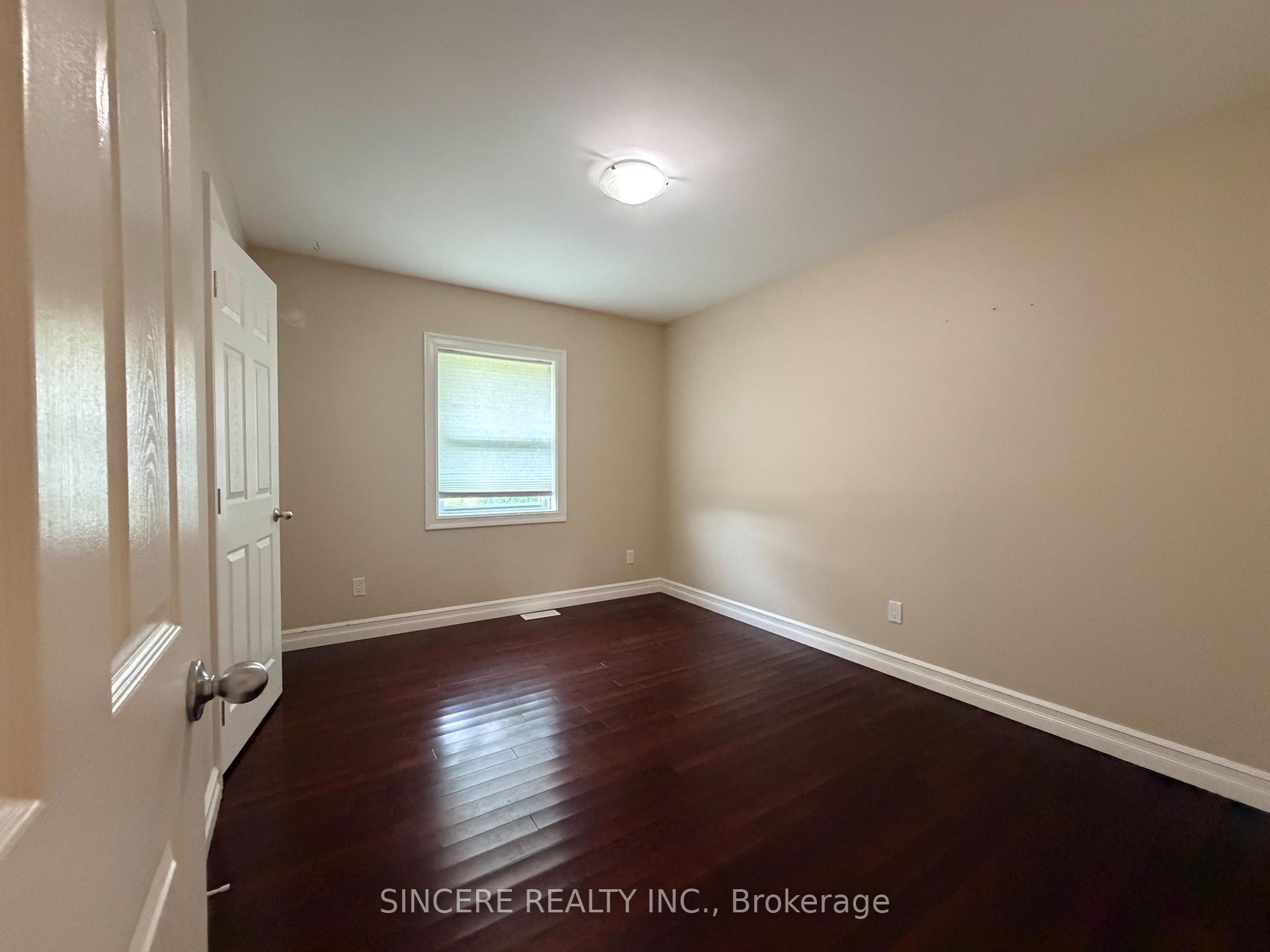 Photo 14 of 7132 County Rd 27, Essa, Thornton — HOMEH