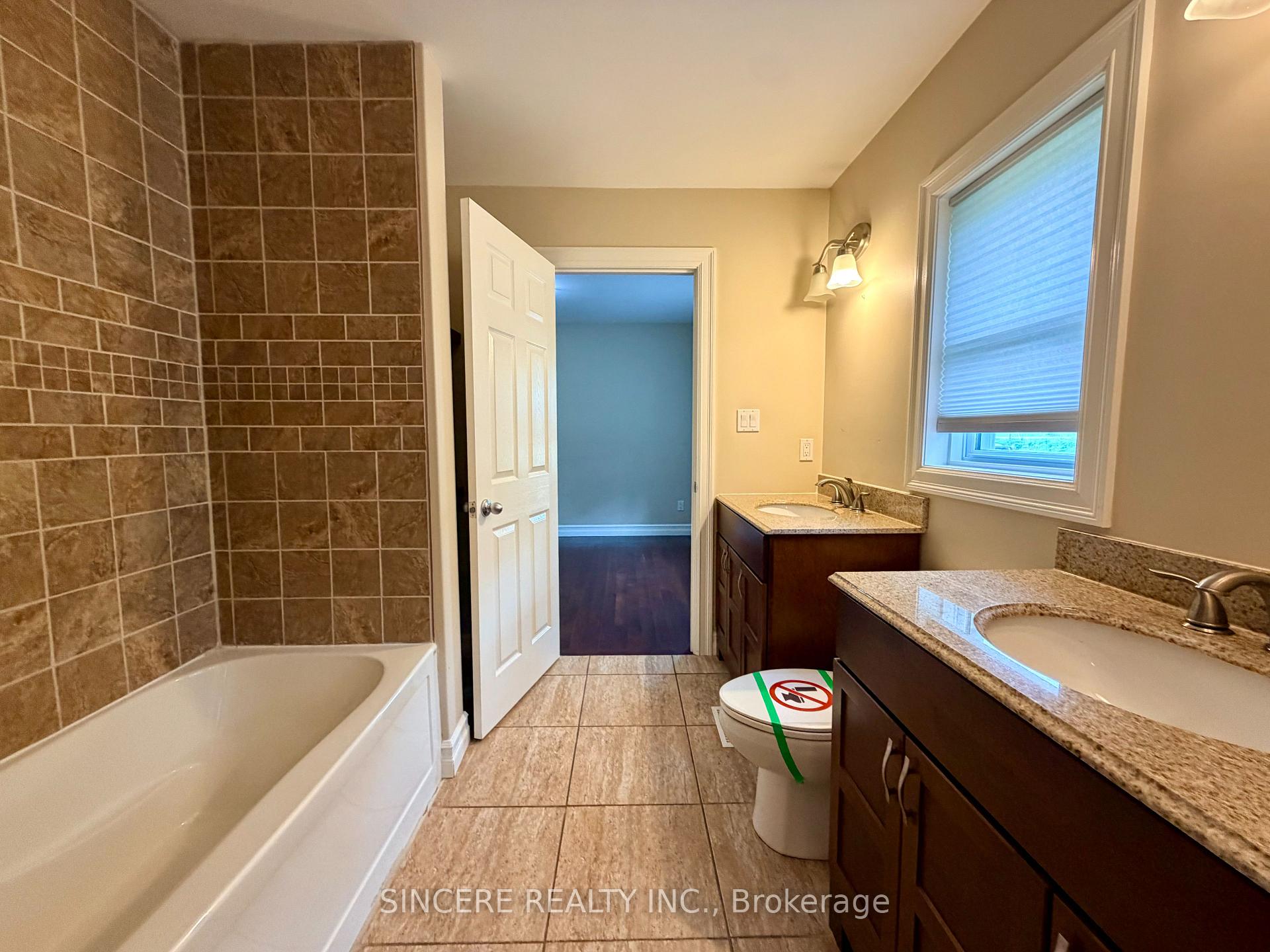 Photo 15 of 7132 County Rd 27, Essa, Thornton — HOMEH