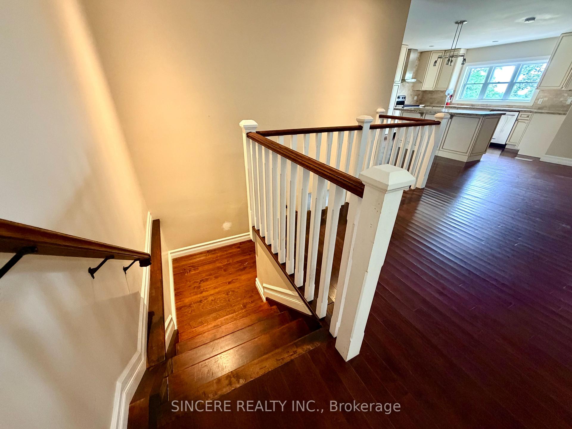 Photo 16 of 7132 County Rd 27, Essa, Thornton — HOMEH