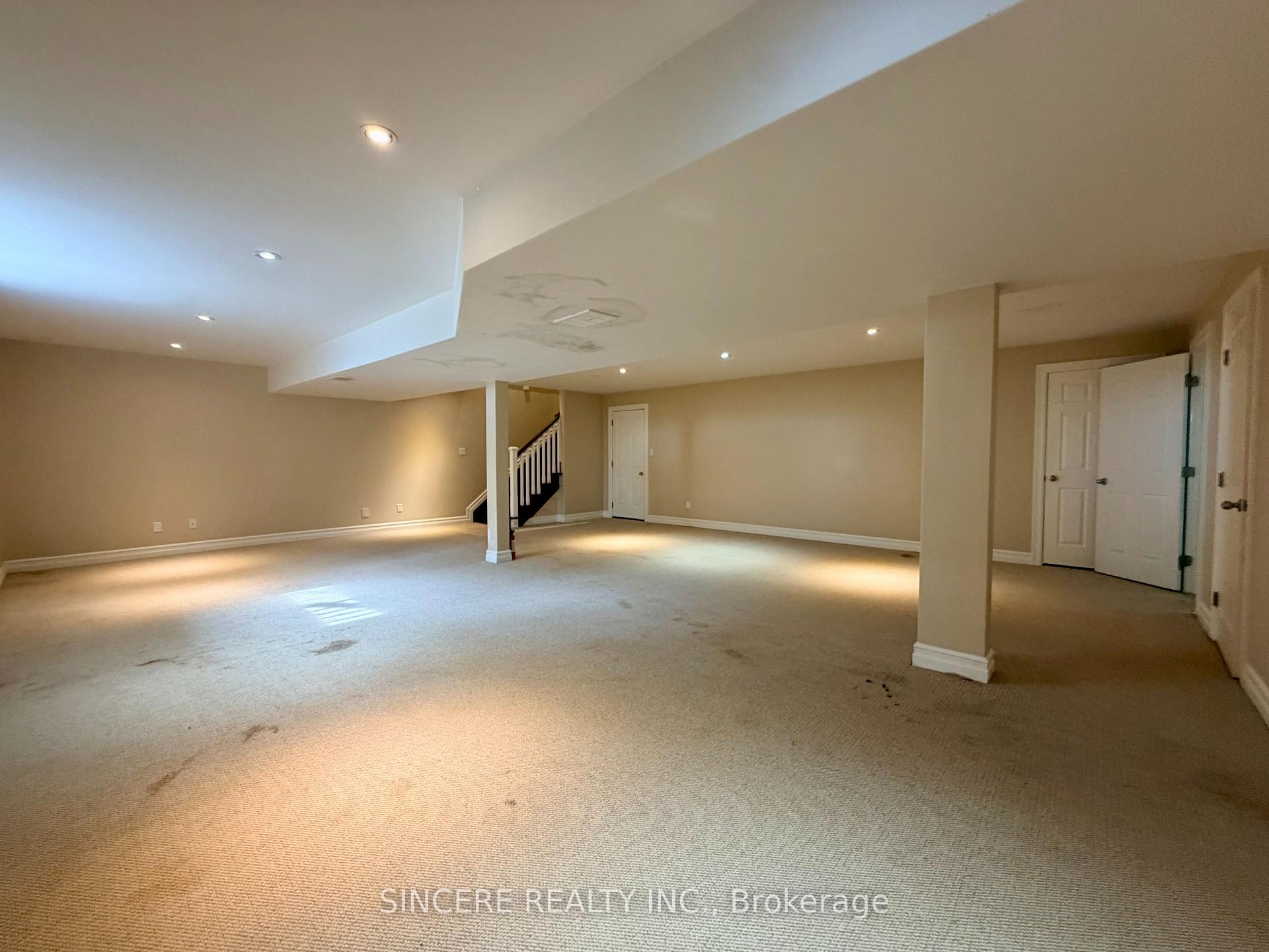 Photo 17 of 7132 County Rd 27, Essa, Thornton — HOMEH