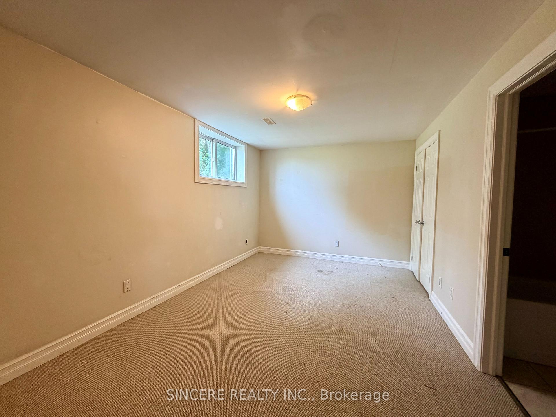 Photo 18 of 7132 County Rd 27, Essa, Thornton — HOMEH