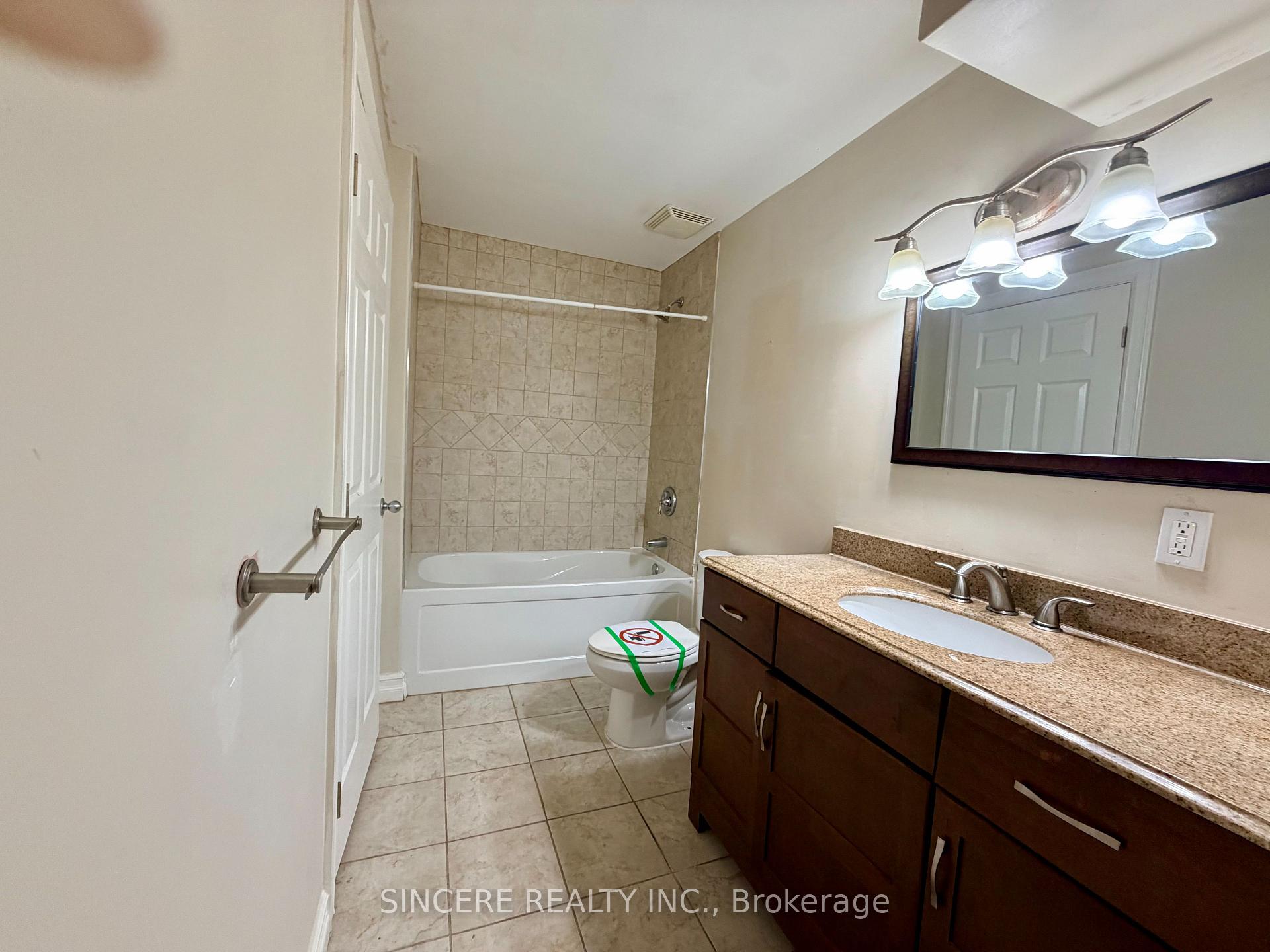 Photo 19 of 7132 County Rd 27, Essa, Thornton — HOMEH
