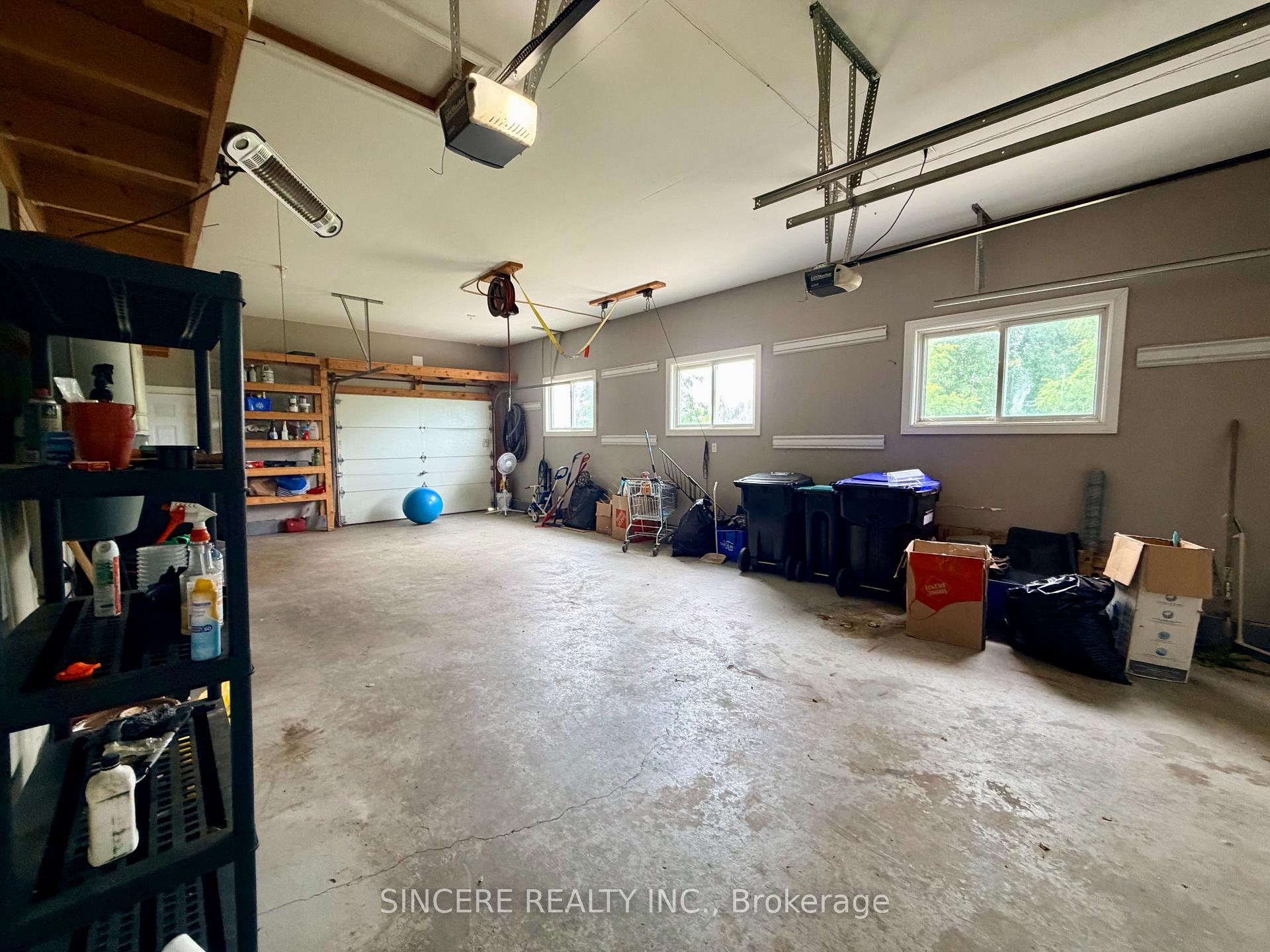 Photo 20 of 7132 County Rd 27, Essa, Thornton — HOMEH