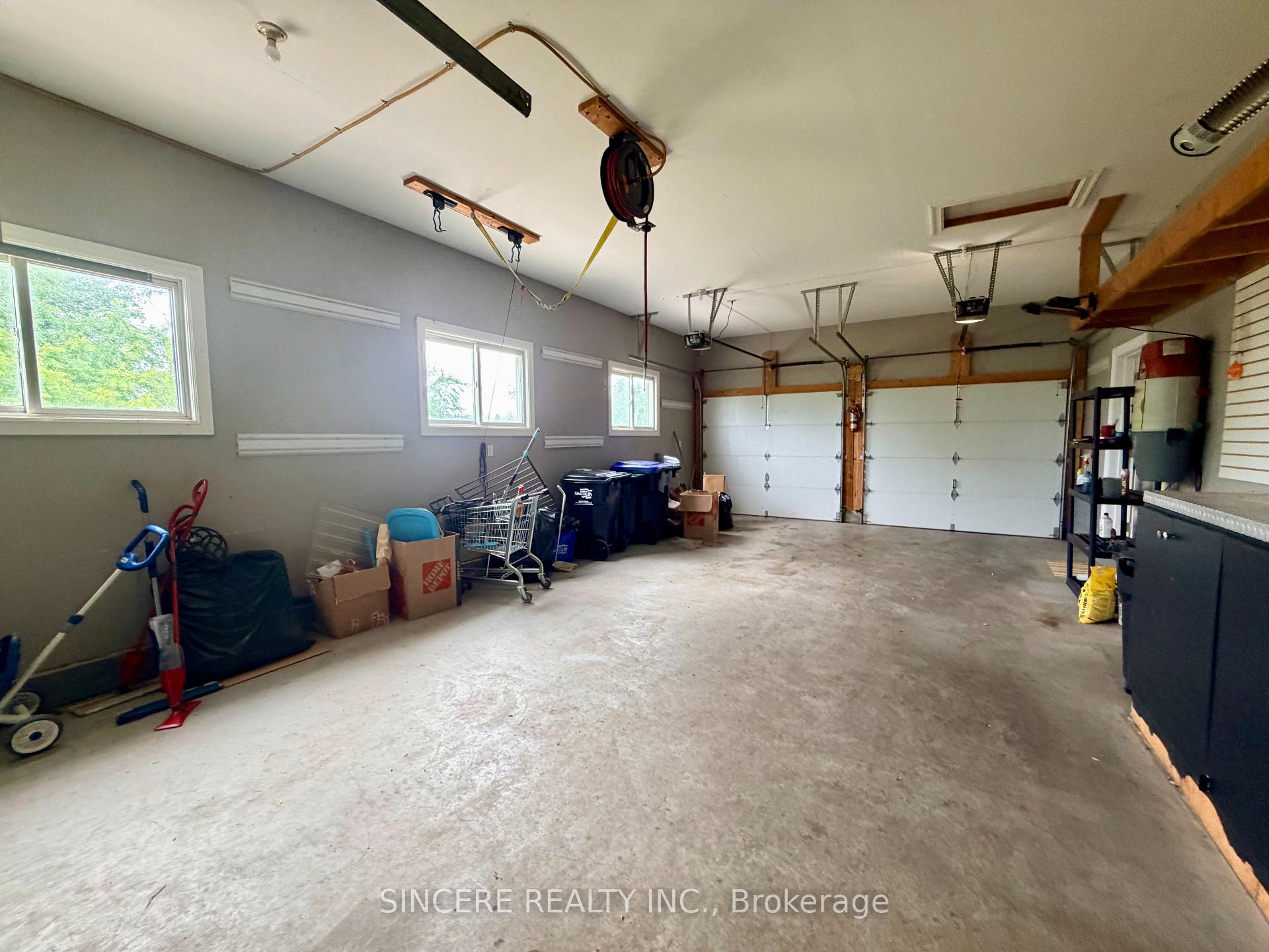 Photo 21 of 7132 County Rd 27, Essa, Thornton — HOMEH