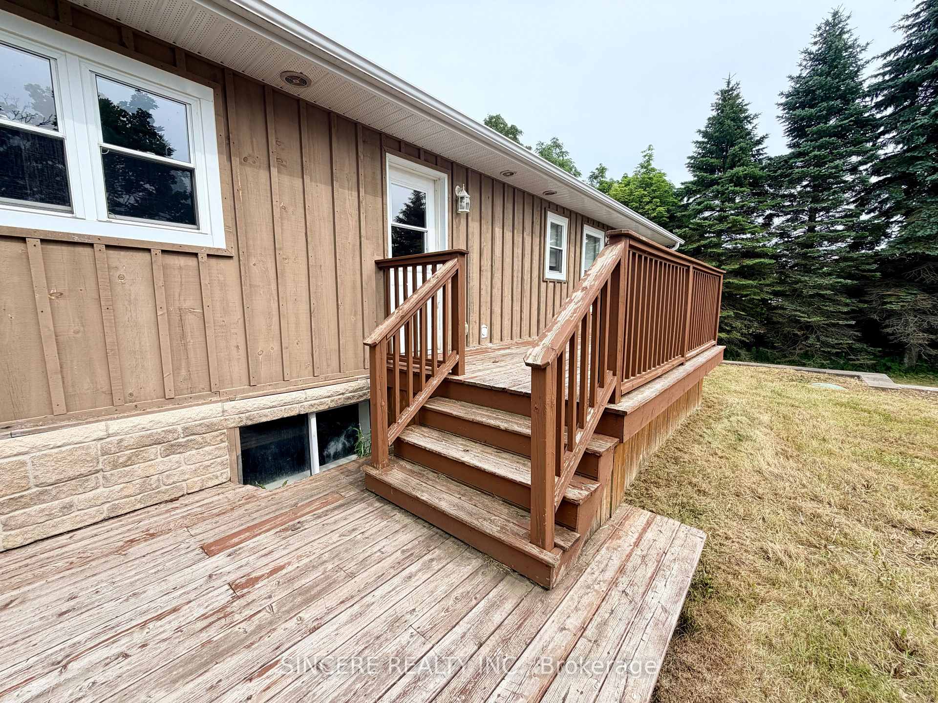 Photo 23 of 7132 County Rd 27, Essa, Thornton — HOMEH