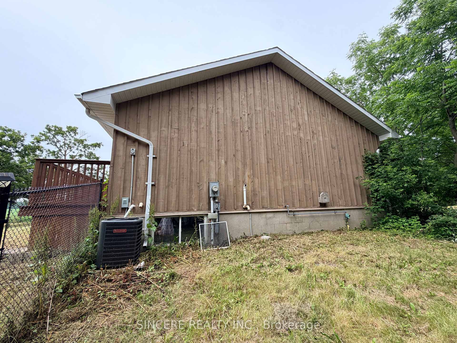 Photo 27 of 7132 County Rd 27, Essa, Thornton — HOMEH