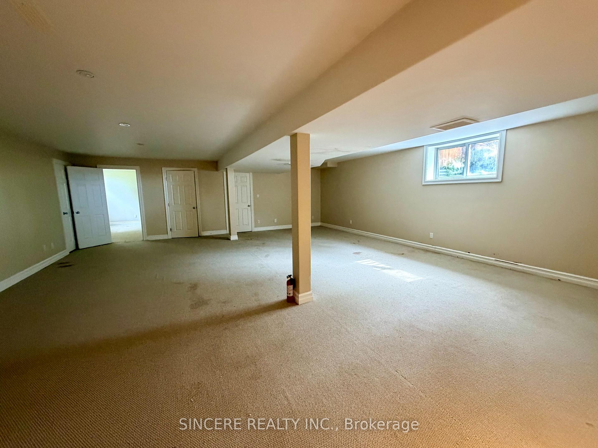 Photo 30 of 7132 County Rd 27, Essa, Thornton — HOMEH
