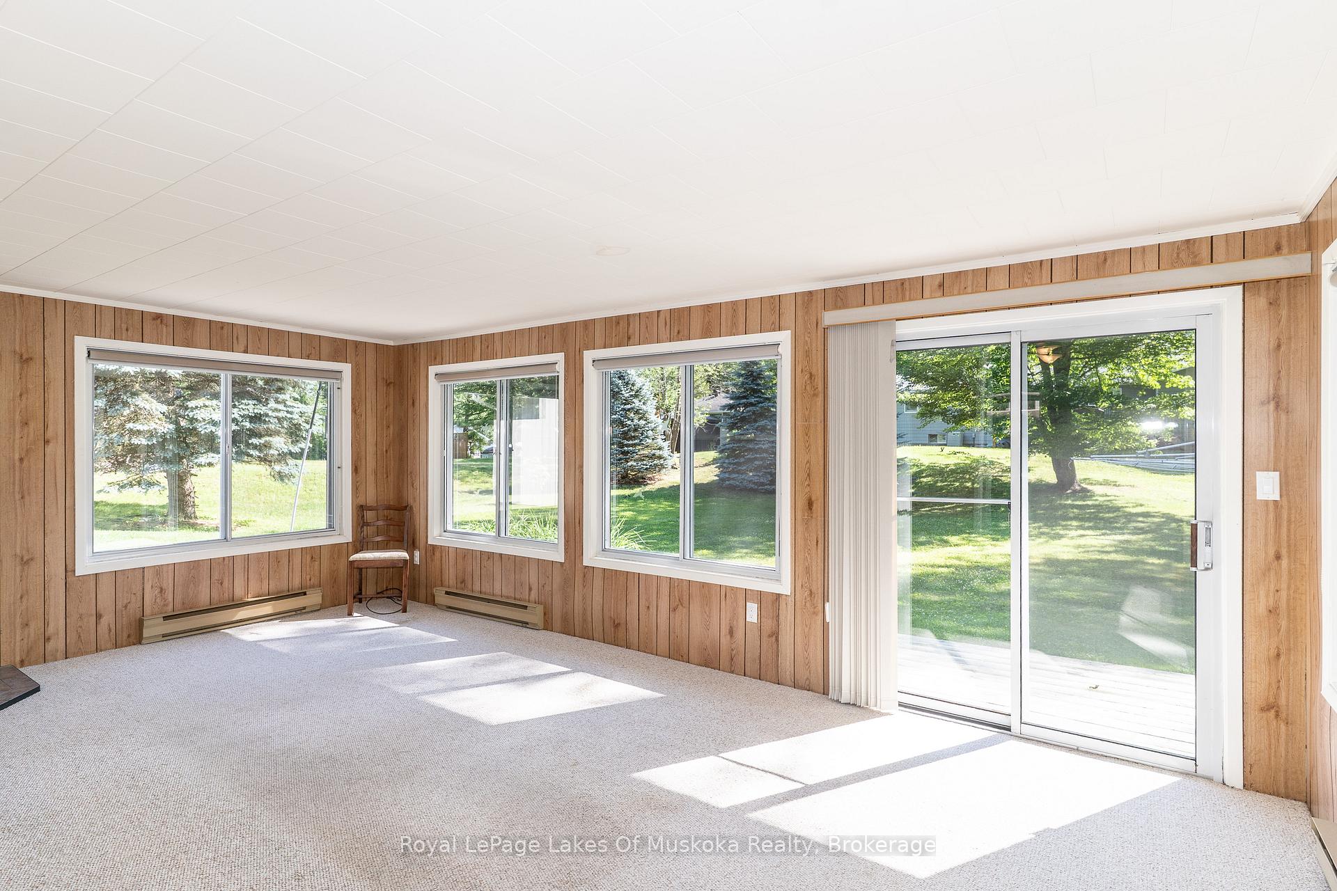 Photo 15 of 130 Robinson Avenue, Gravenhurst, Muskoka (S) — HOMEH