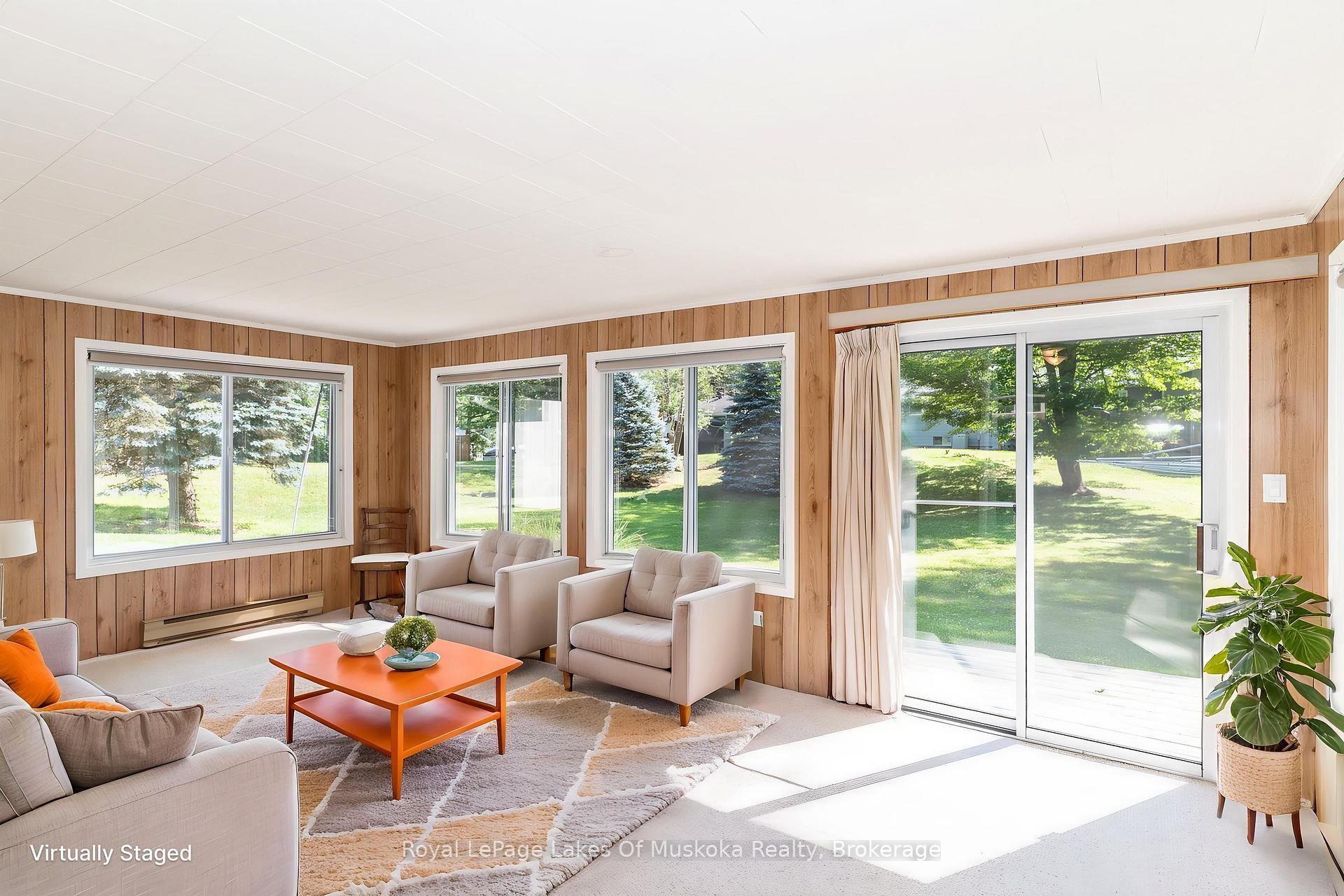 Photo 16 of 130 Robinson Avenue, Gravenhurst, Muskoka (S) — HOMEH