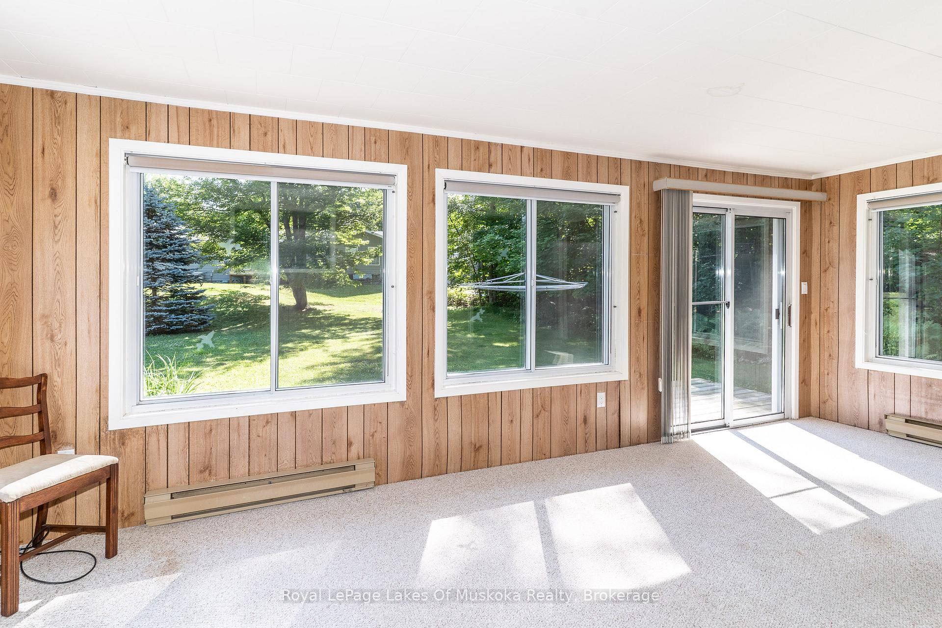 Photo 17 of 130 Robinson Avenue, Gravenhurst, Muskoka (S) — HOMEH