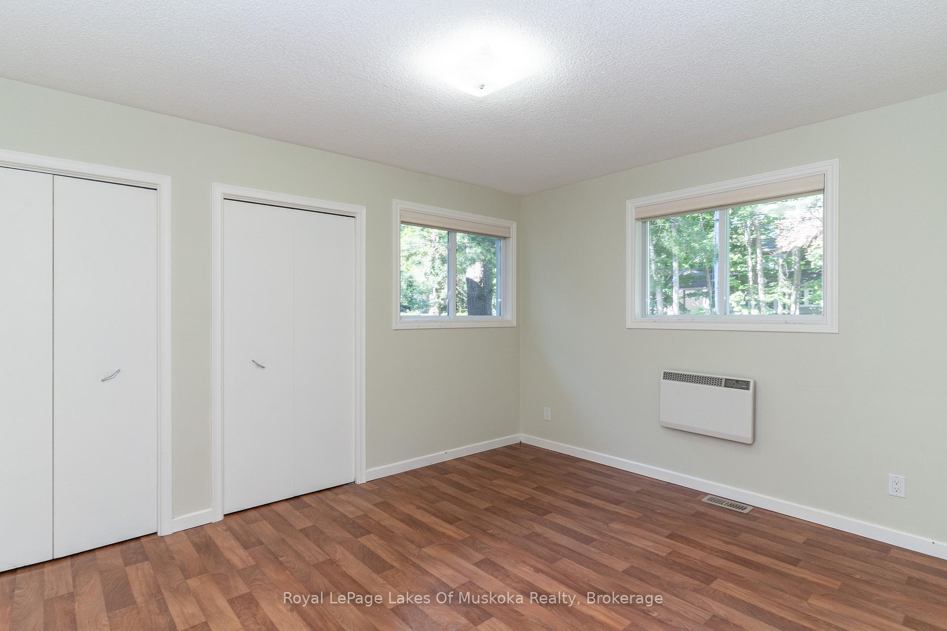 Photo 20 of 130 Robinson Avenue, Gravenhurst, Muskoka (S) — HOMEH