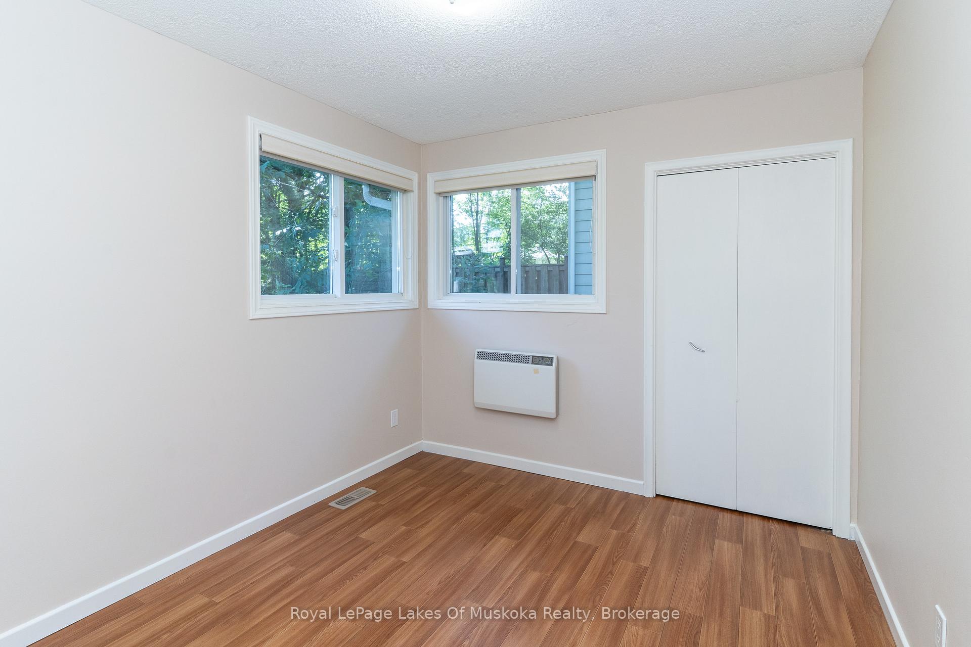 Photo 22 of 130 Robinson Avenue, Gravenhurst, Muskoka (S) — HOMEH