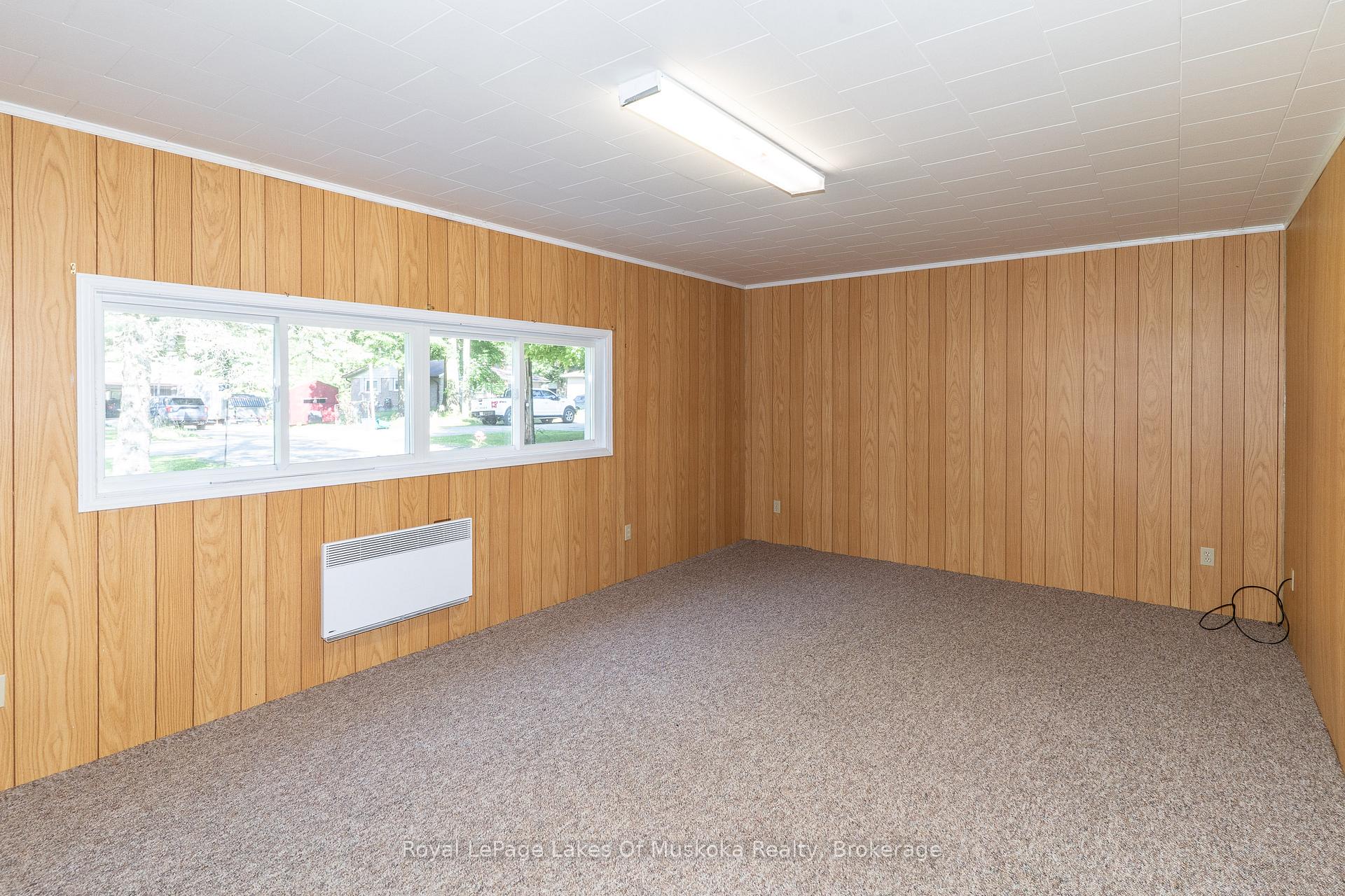 Photo 26 of 130 Robinson Avenue, Gravenhurst, Muskoka (S) — HOMEH