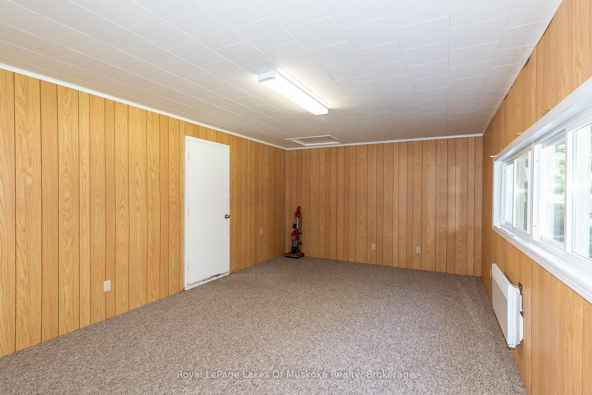 Photo 27 of 130 Robinson Avenue, Gravenhurst, Muskoka (S) — HOMEH