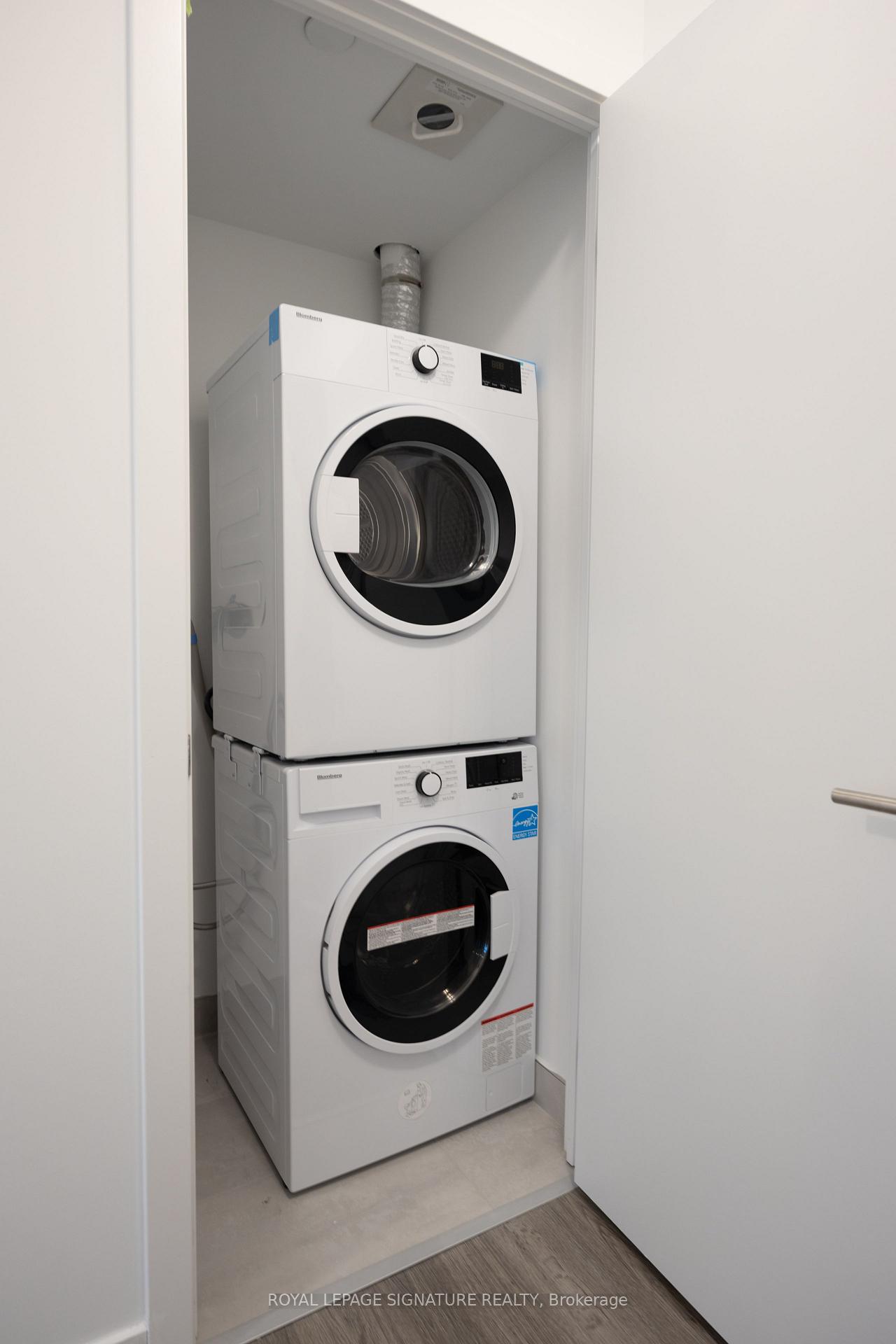 Photo 19 of Unit 1002, 47 Mutual Street, Toronto, Church-Yonge Corridor — HOMEH