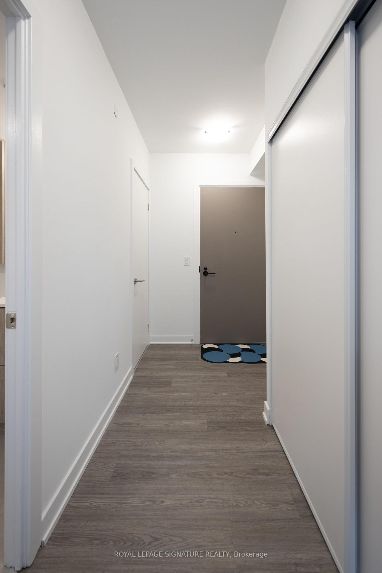 Photo 20 of Unit 1002, 47 Mutual Street, Toronto, Church-Yonge Corridor — HOMEH