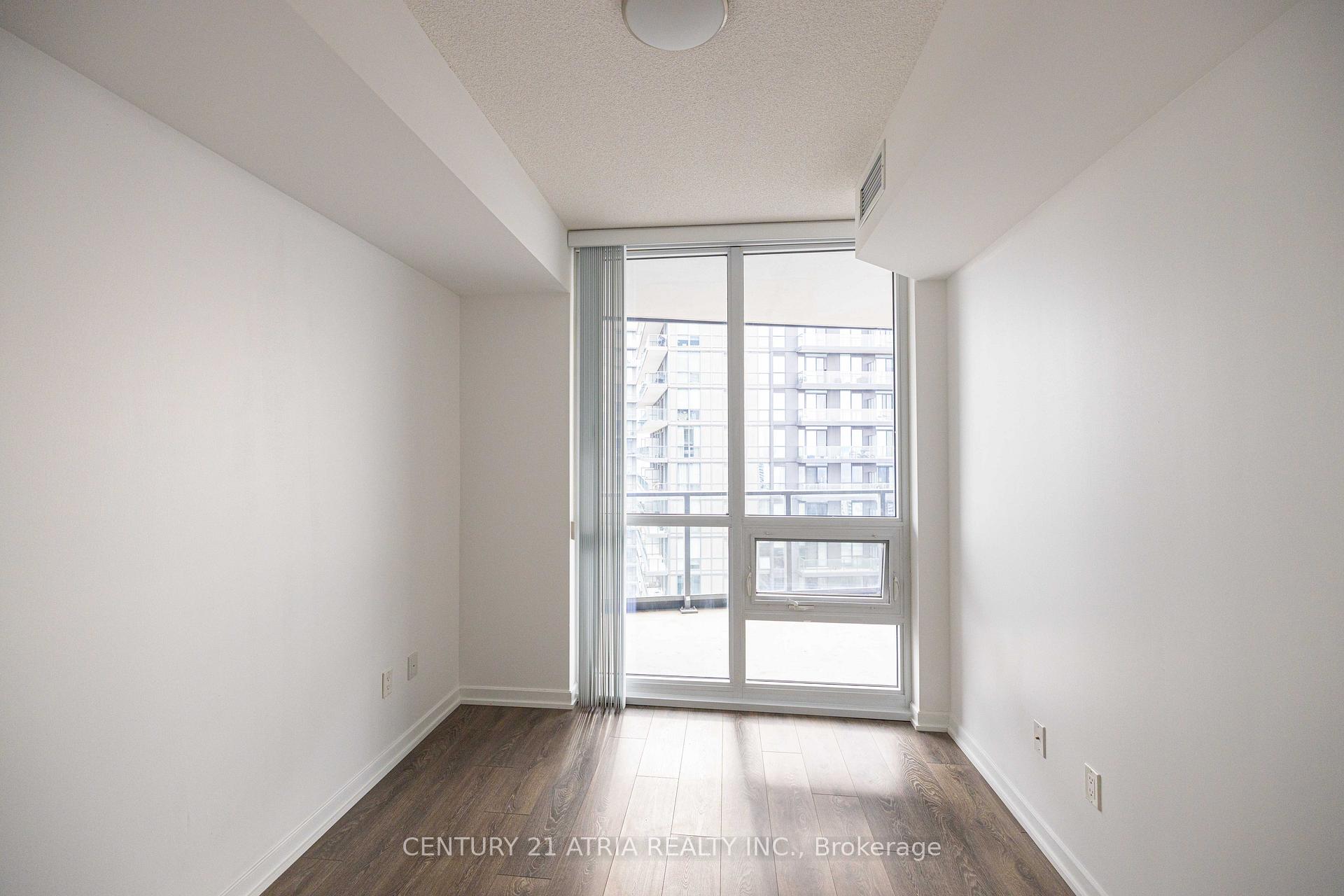 Photo 14 of Unit 2011, 50 Forest Manor Road, North York, Henry Farm — HOMEH