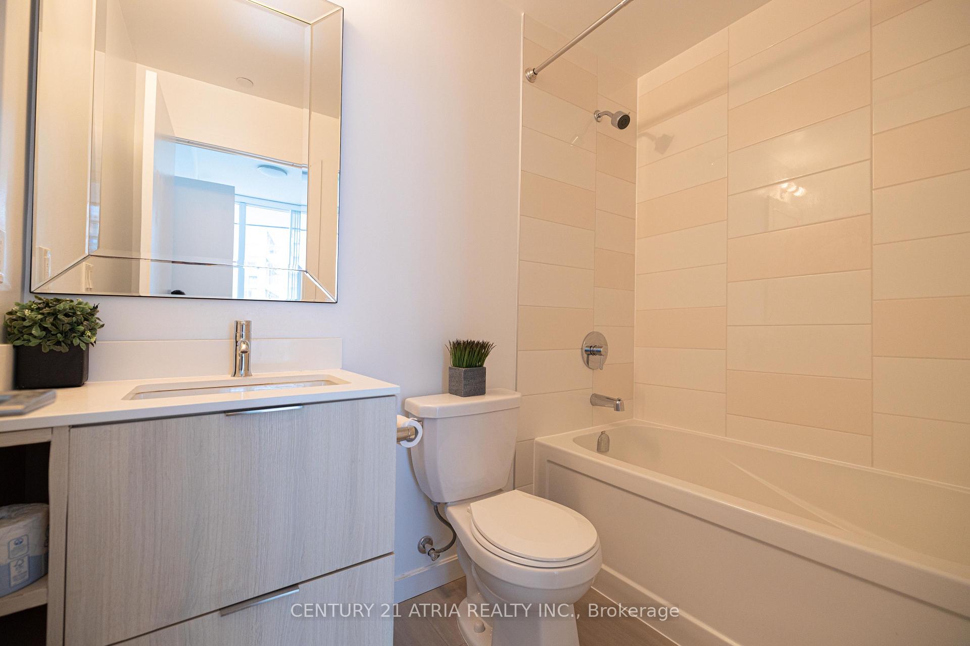 Photo 16 of Unit 2011, 50 Forest Manor Road, North York, Henry Farm — HOMEH