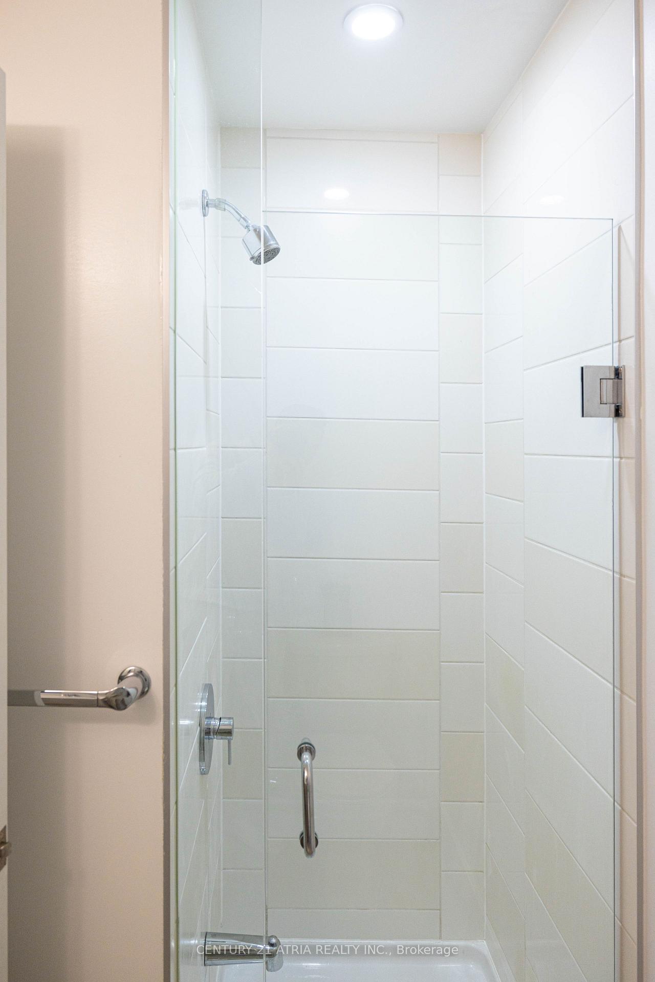 Photo 18 of Unit 2011, 50 Forest Manor Road, North York, Henry Farm — HOMEH