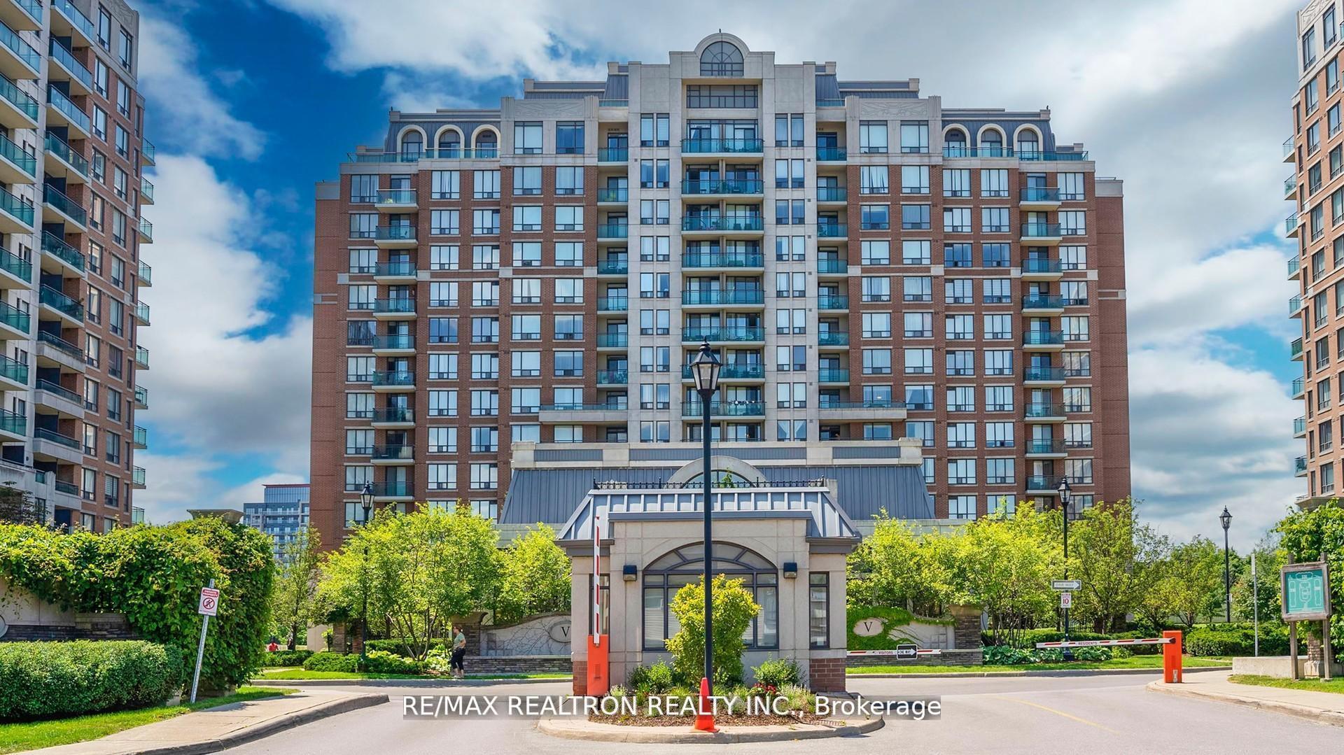Photo of Unit 103, 330 Red Maple Road