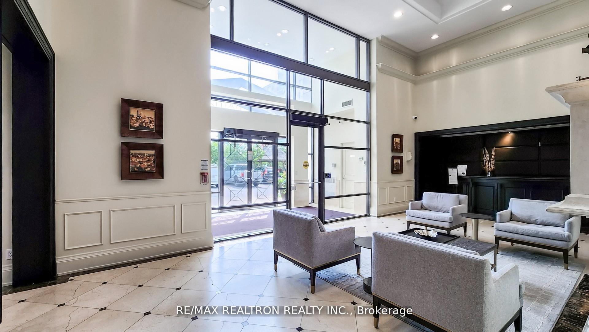 Photo 7 of Unit 103, 330 Red Maple Road, Richmond Hill, Langstaff — HOMEH