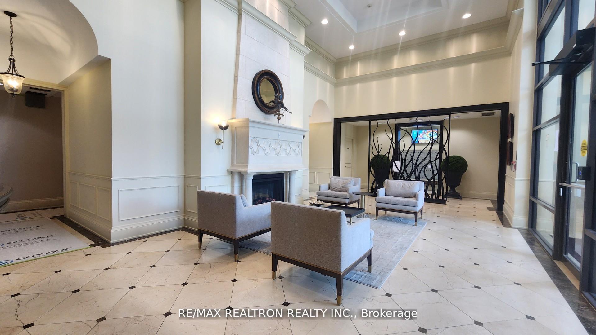 Photo 9 of Unit 103, 330 Red Maple Road, Richmond Hill, Langstaff — HOMEH