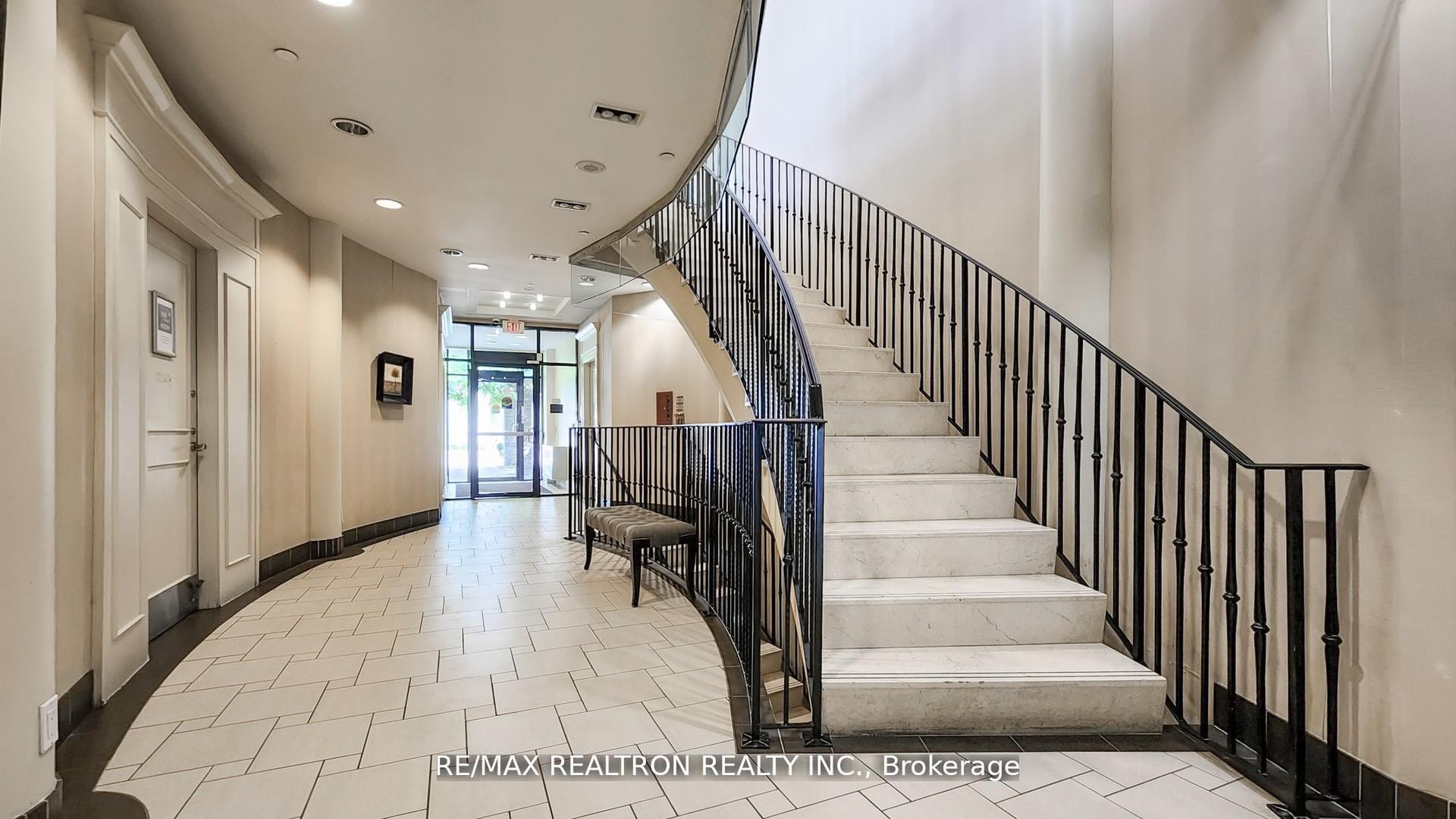 Photo 11 of Unit 103, 330 Red Maple Road, Richmond Hill, Langstaff — HOMEH