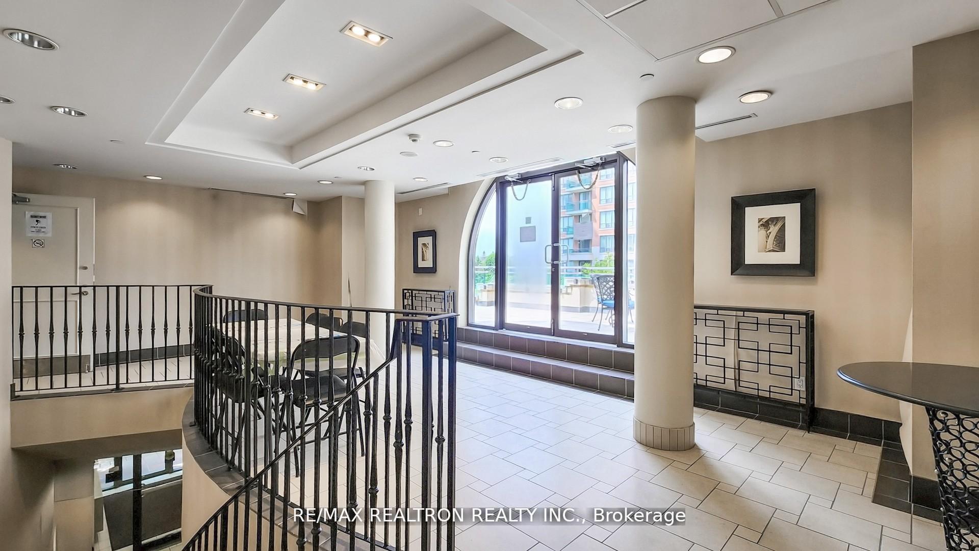 Photo 12 of Unit 103, 330 Red Maple Road, Richmond Hill, Langstaff — HOMEH
