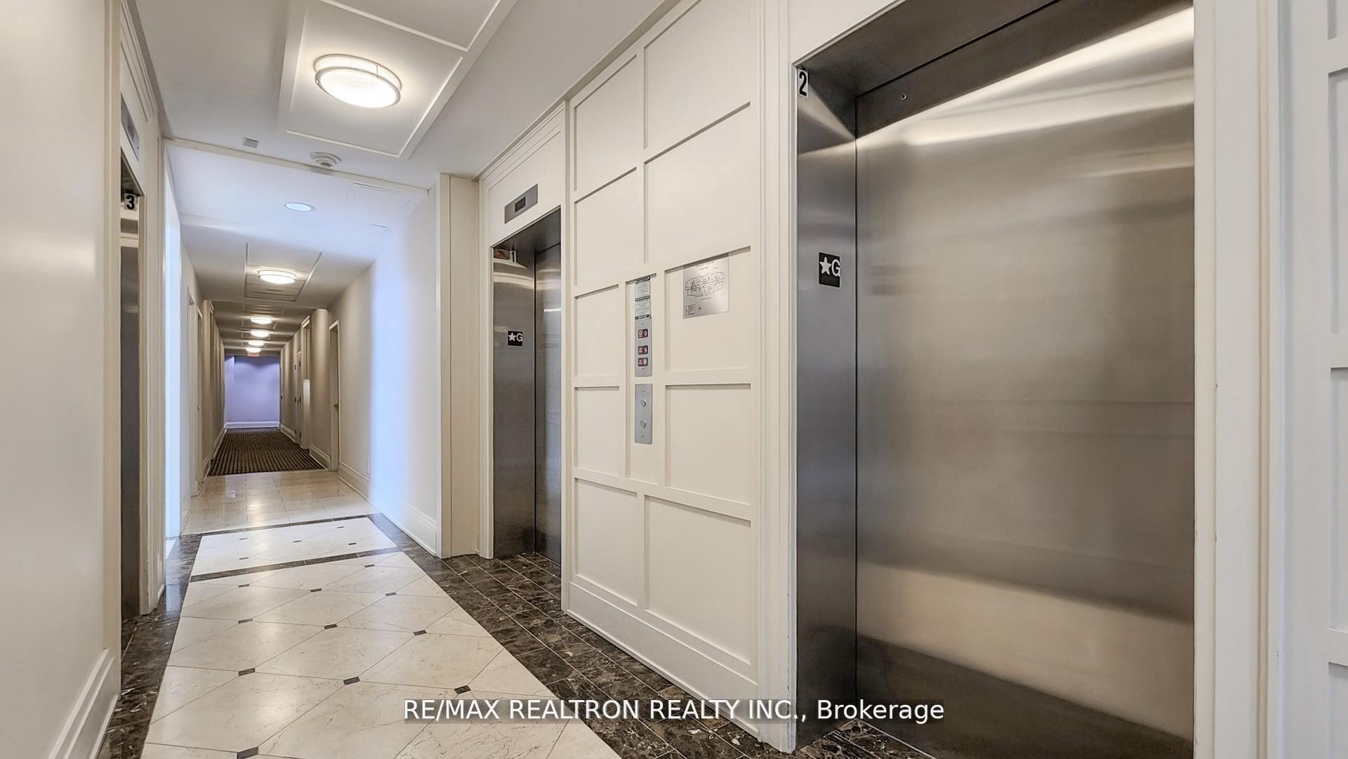 Photo 13 of Unit 103, 330 Red Maple Road, Richmond Hill, Langstaff — HOMEH