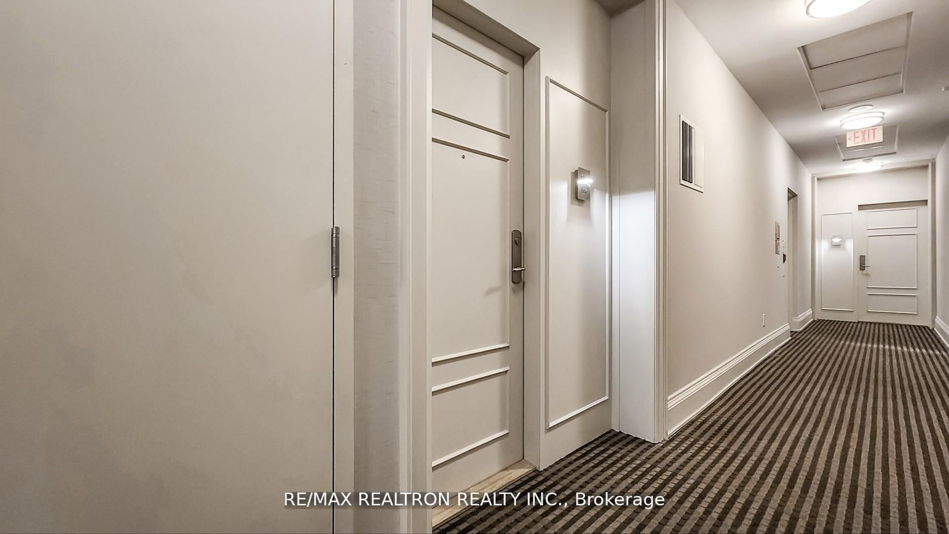 Photo 14 of Unit 103, 330 Red Maple Road, Richmond Hill, Langstaff — HOMEH