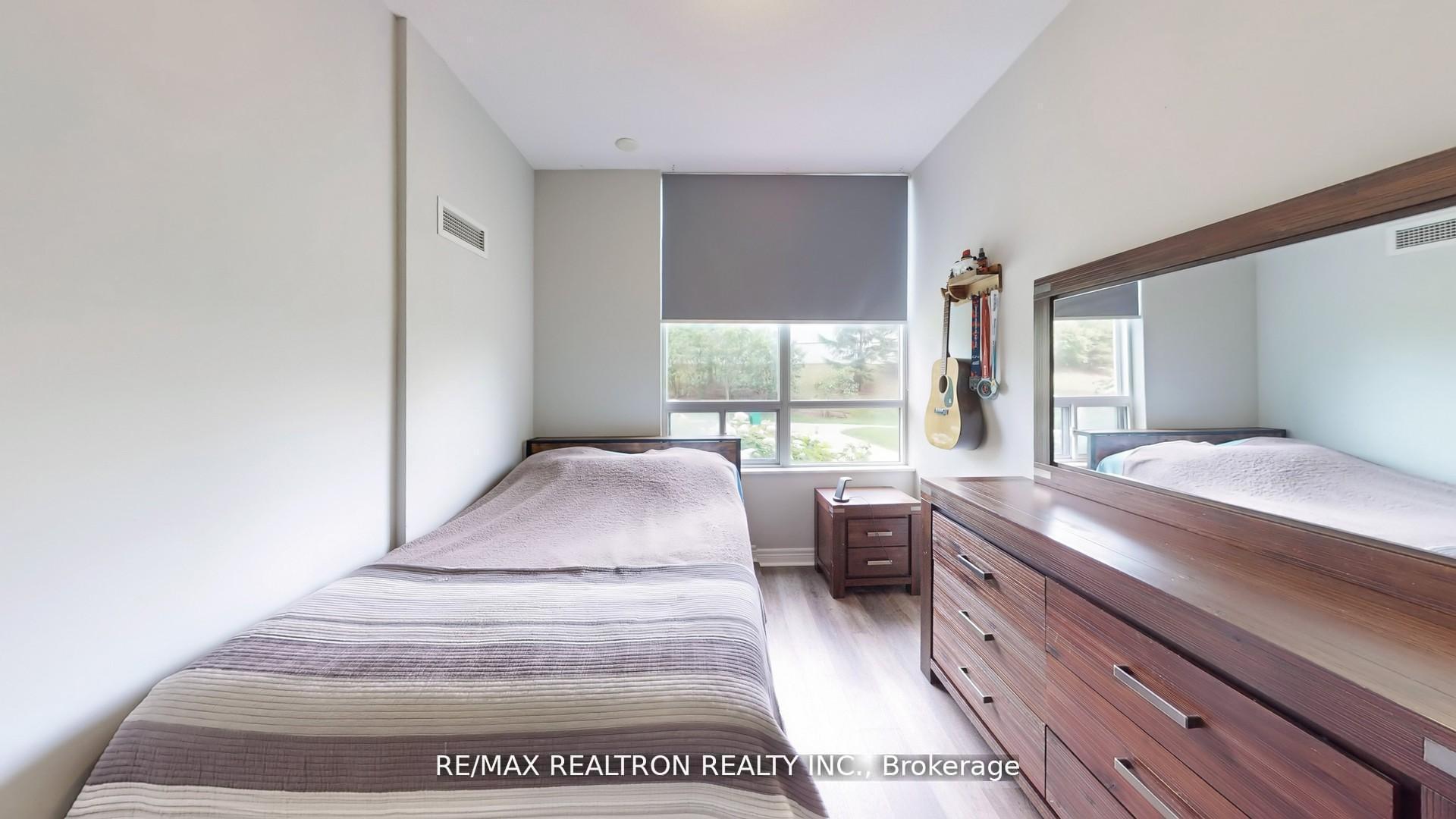 Photo 27 of Unit 103, 330 Red Maple Road, Richmond Hill, Langstaff — HOMEH