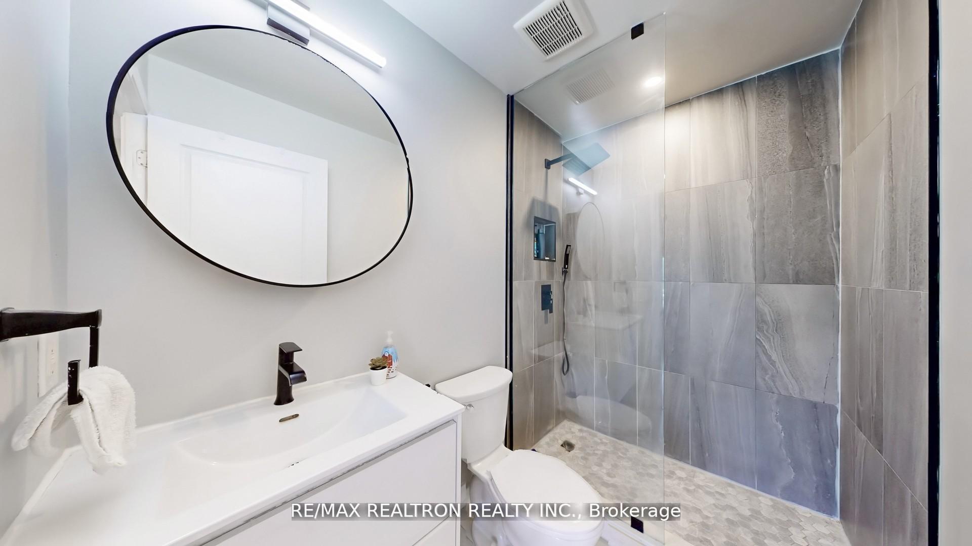 Photo 29 of Unit 103, 330 Red Maple Road, Richmond Hill, Langstaff — HOMEH
