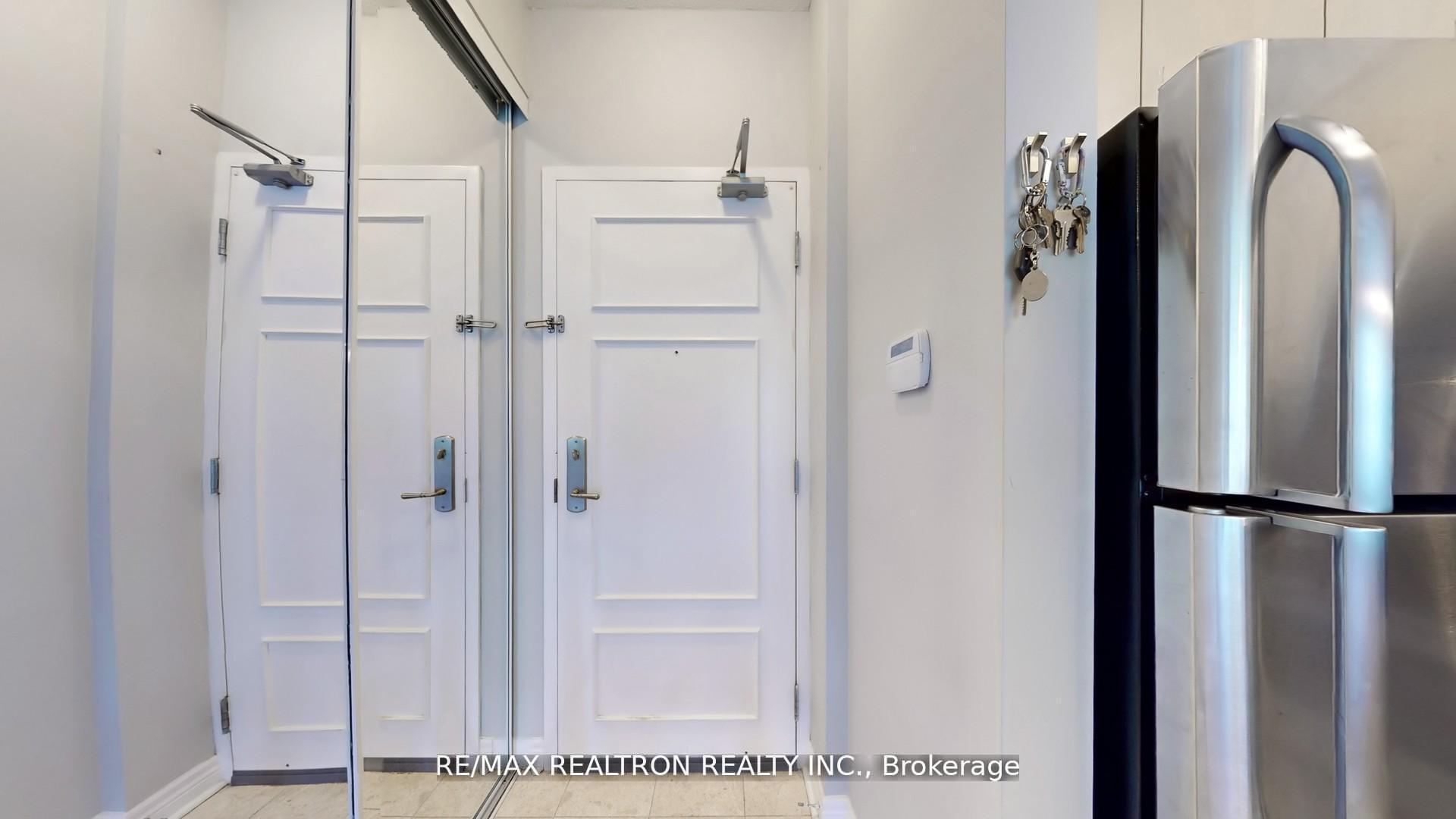 Photo 31 of Unit 103, 330 Red Maple Road, Richmond Hill, Langstaff — HOMEH