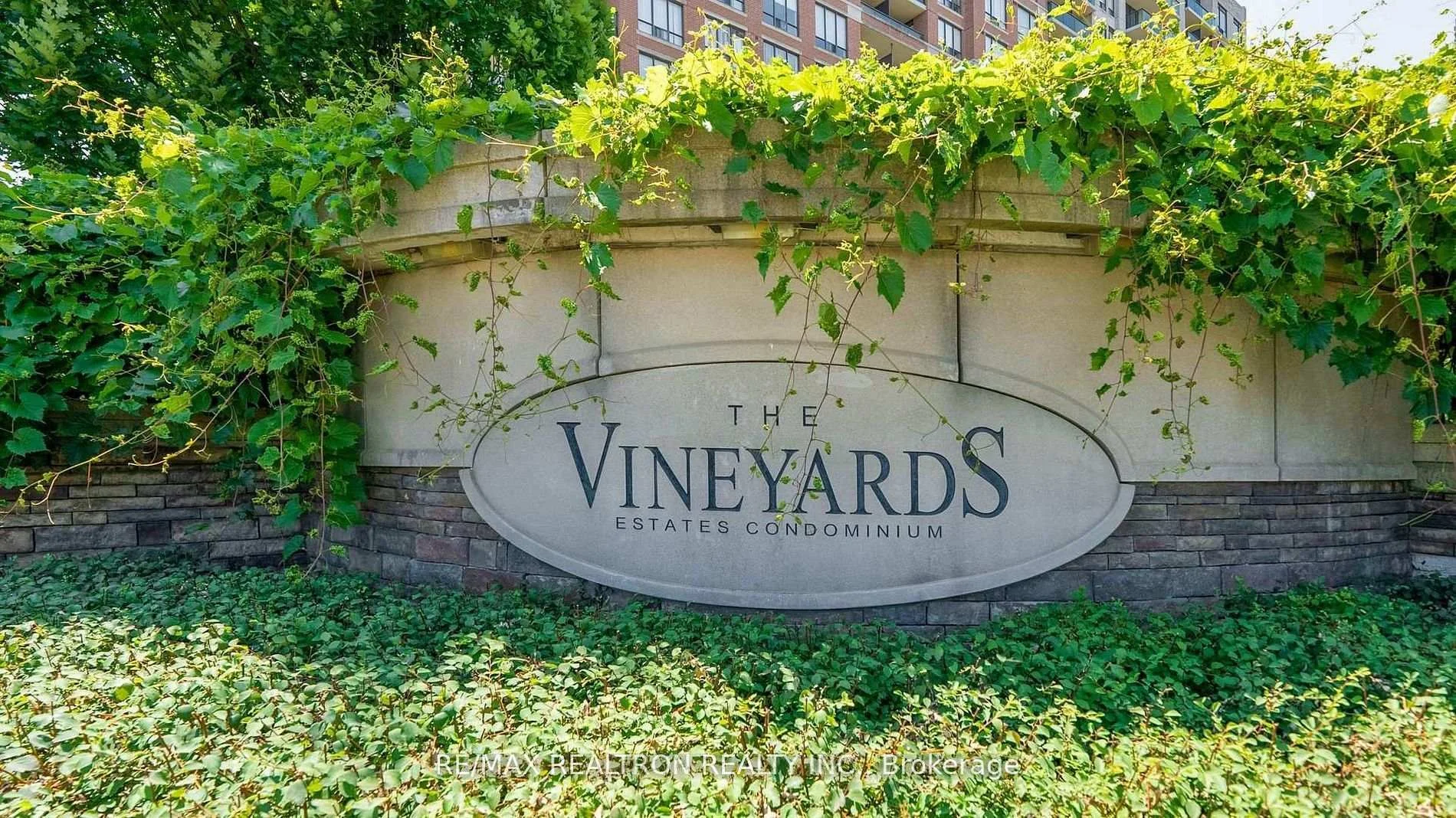 Photo 39 of Unit 103, 330 Red Maple Road, Richmond Hill, Langstaff — HOMEH