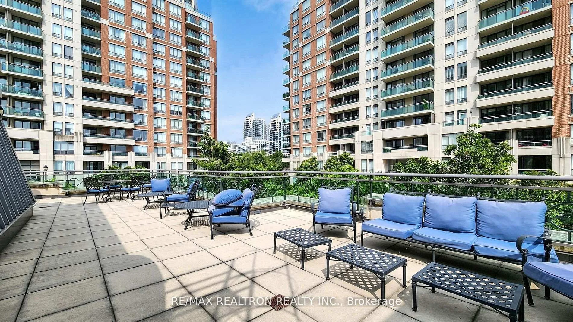 Photo 45 of Unit 103, 330 Red Maple Road, Richmond Hill, Langstaff — HOMEH