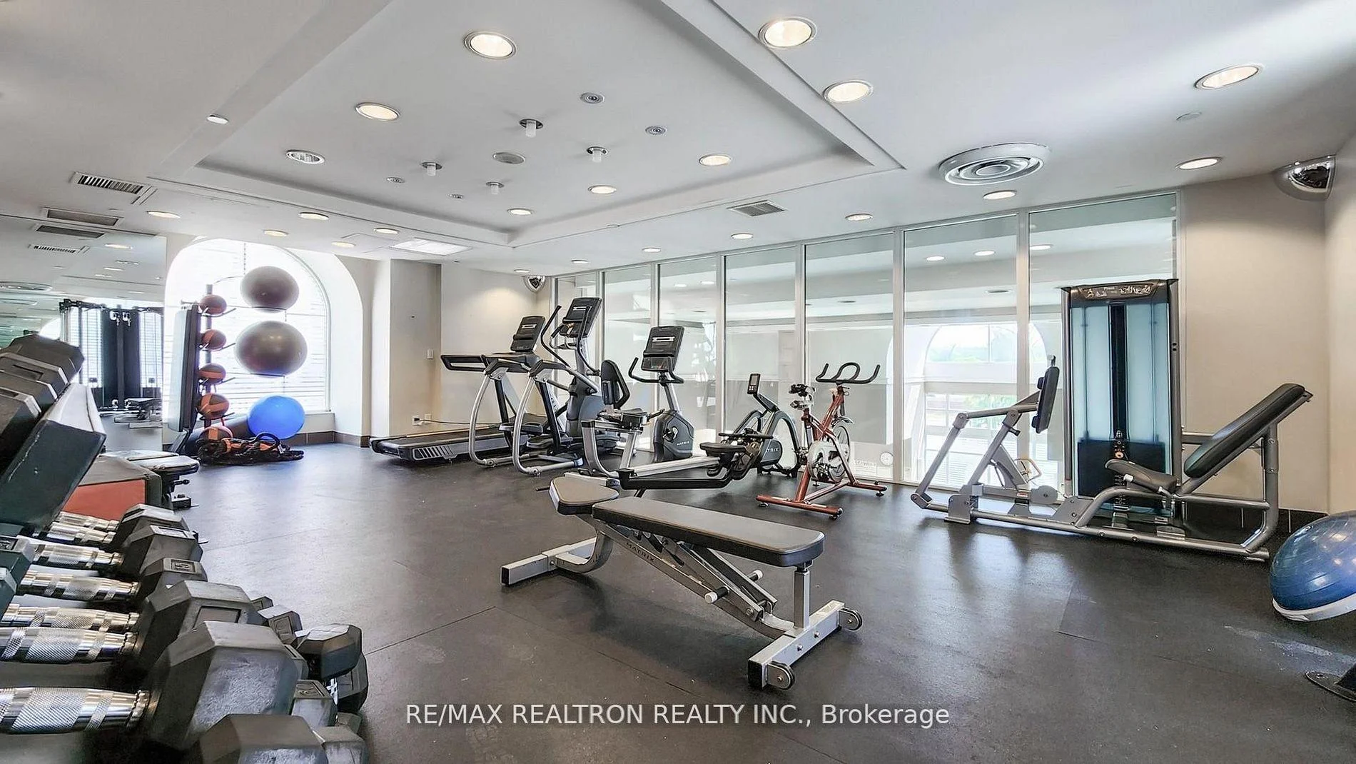 Photo 48 of Unit 103, 330 Red Maple Road, Richmond Hill, Langstaff — HOMEH