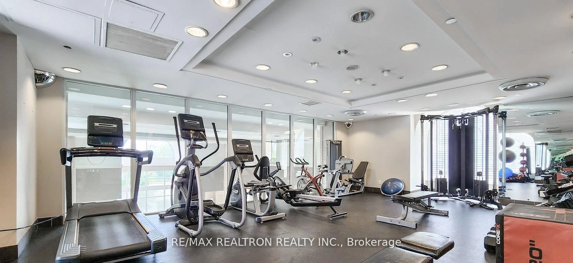 Photo 49 of Unit 103, 330 Red Maple Road, Richmond Hill, Langstaff — HOMEH