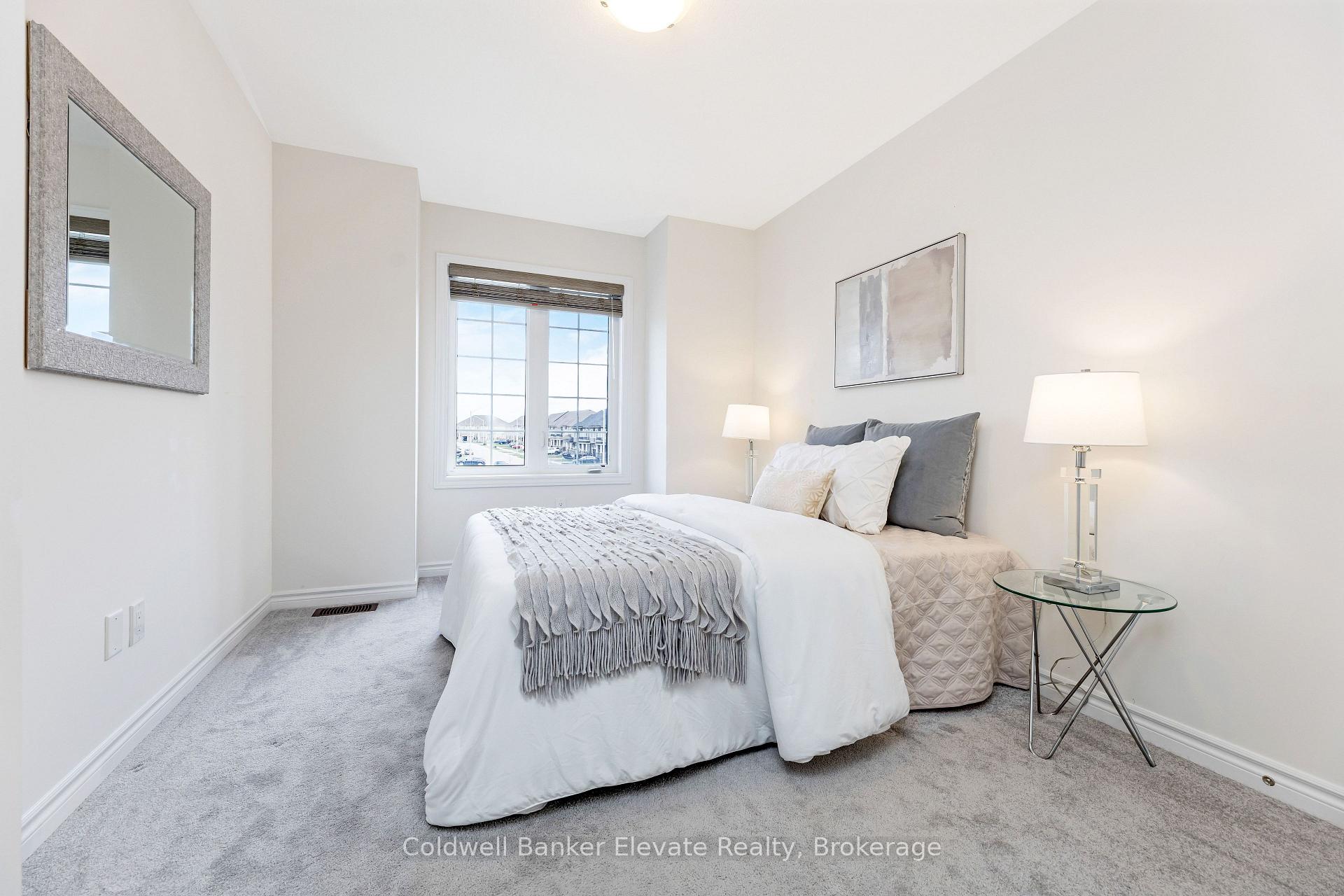 Photo 35 of 108 Flagg Avenue, Brant, Paris — HOMEH